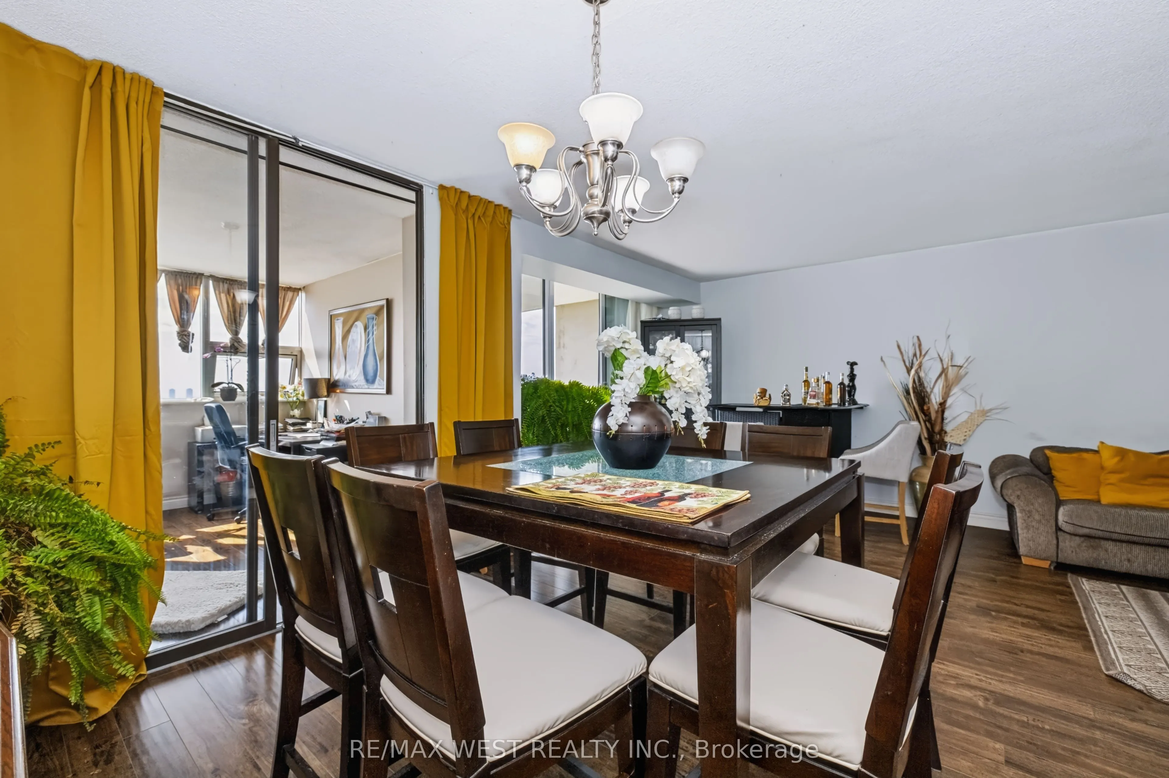 75 Emmett Avenue #2307