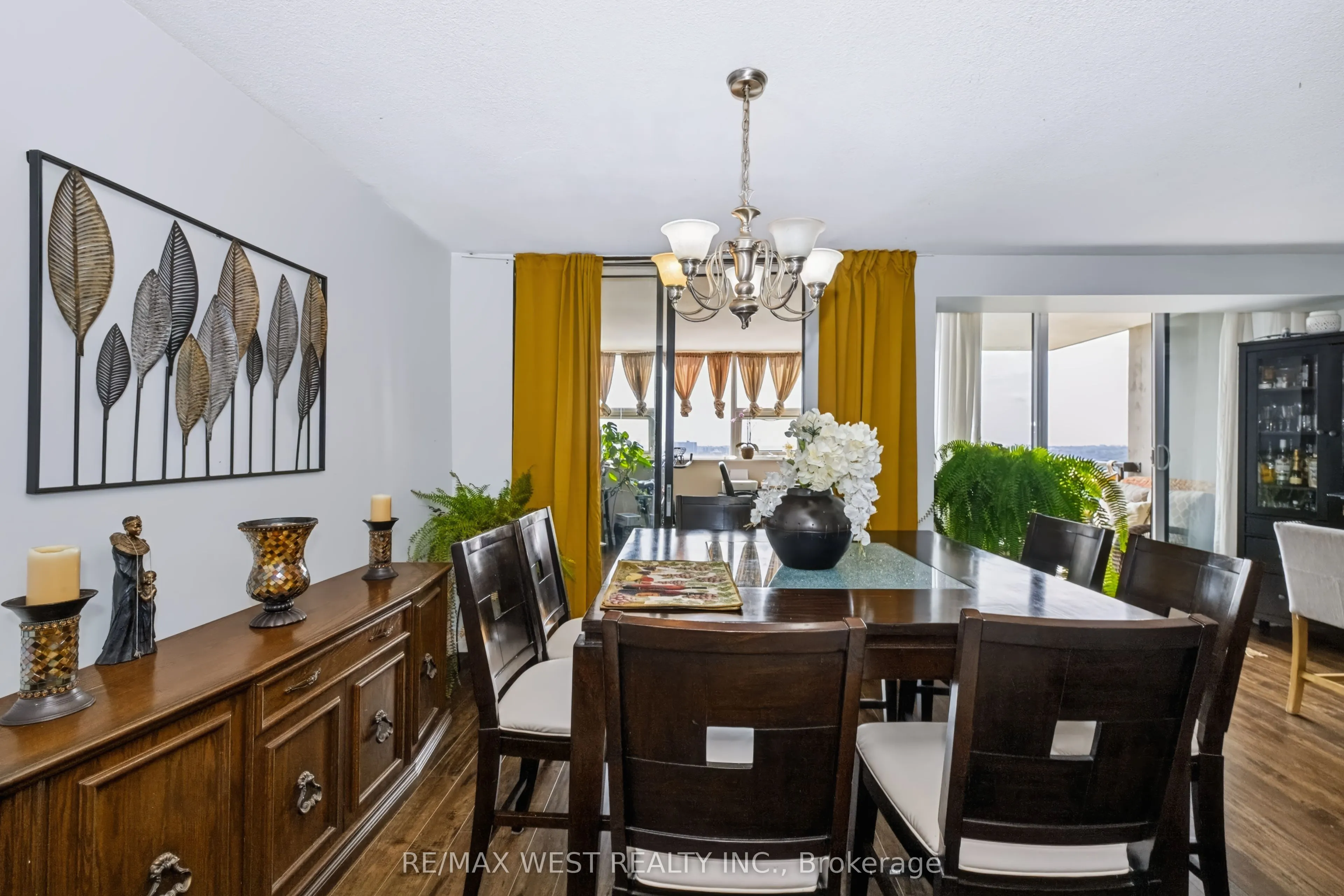 75 Emmett Avenue #2307