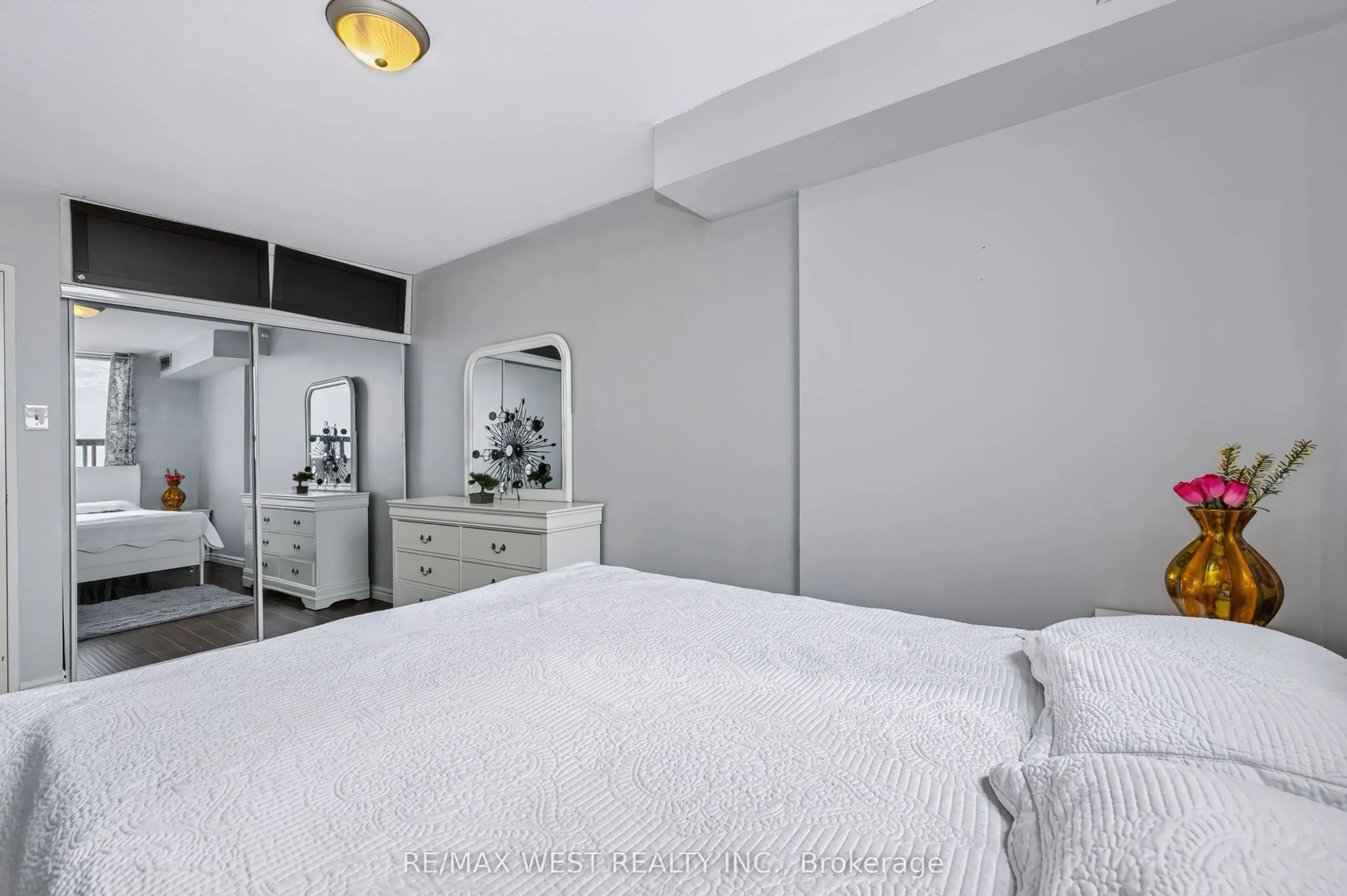 75 Emmett Avenue #2307