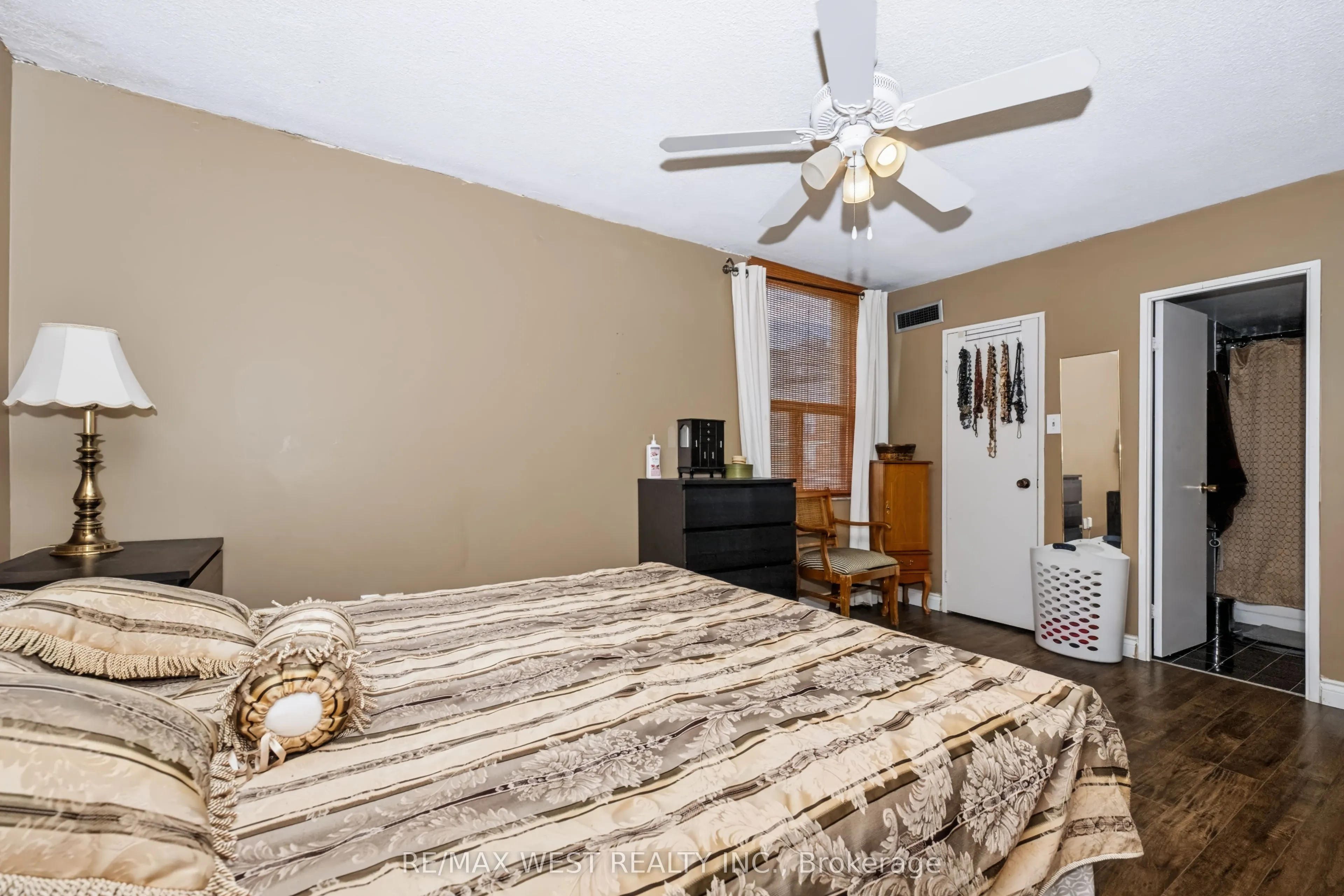 75 Emmett Avenue #2307