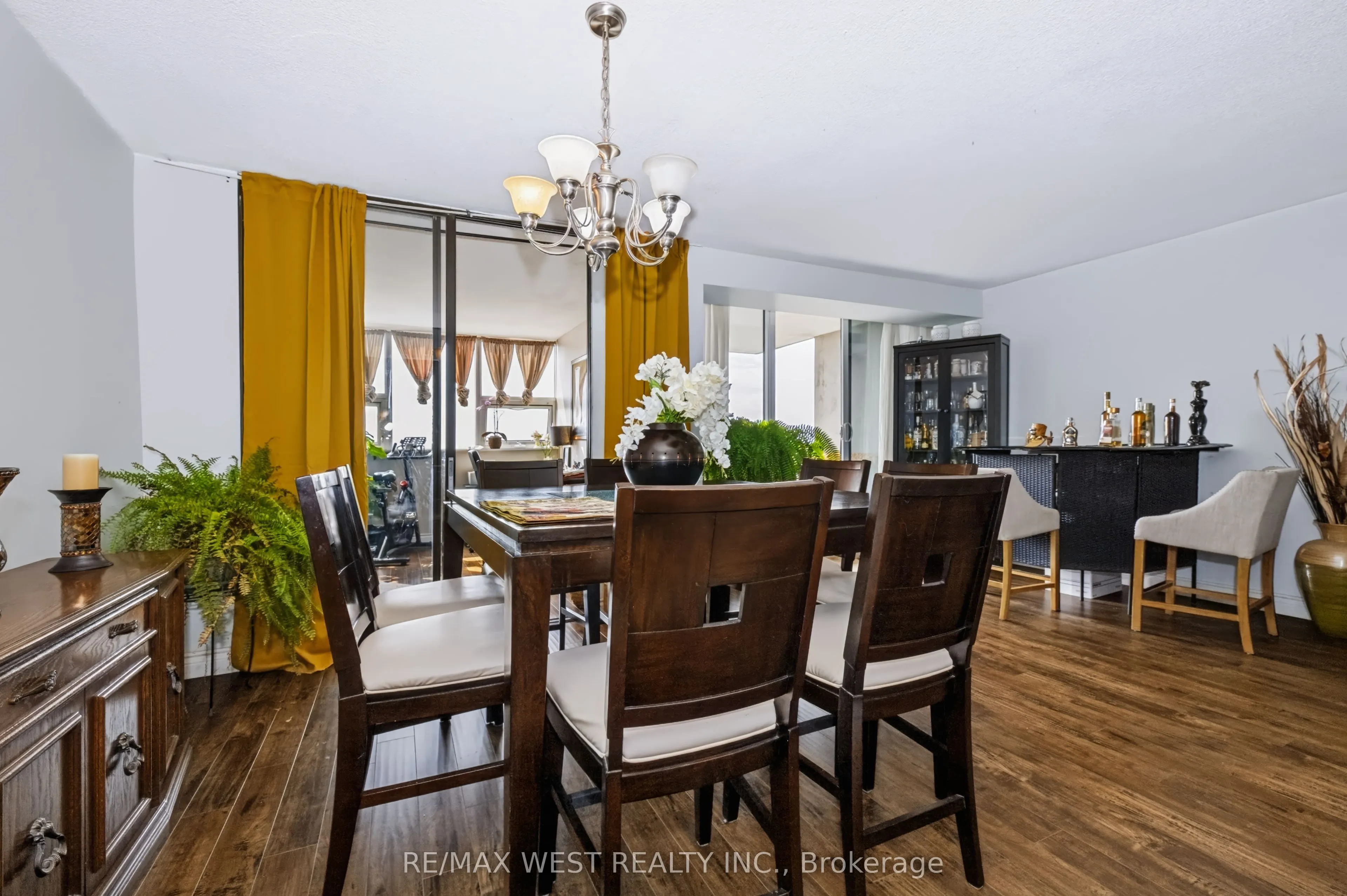 75 Emmett Avenue #2307