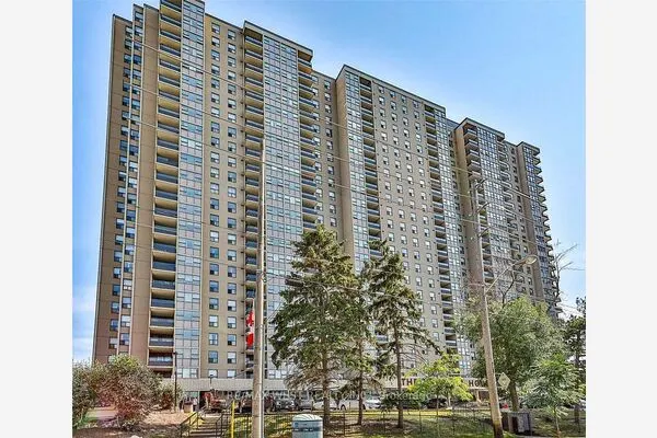 75 Emmett Avenue