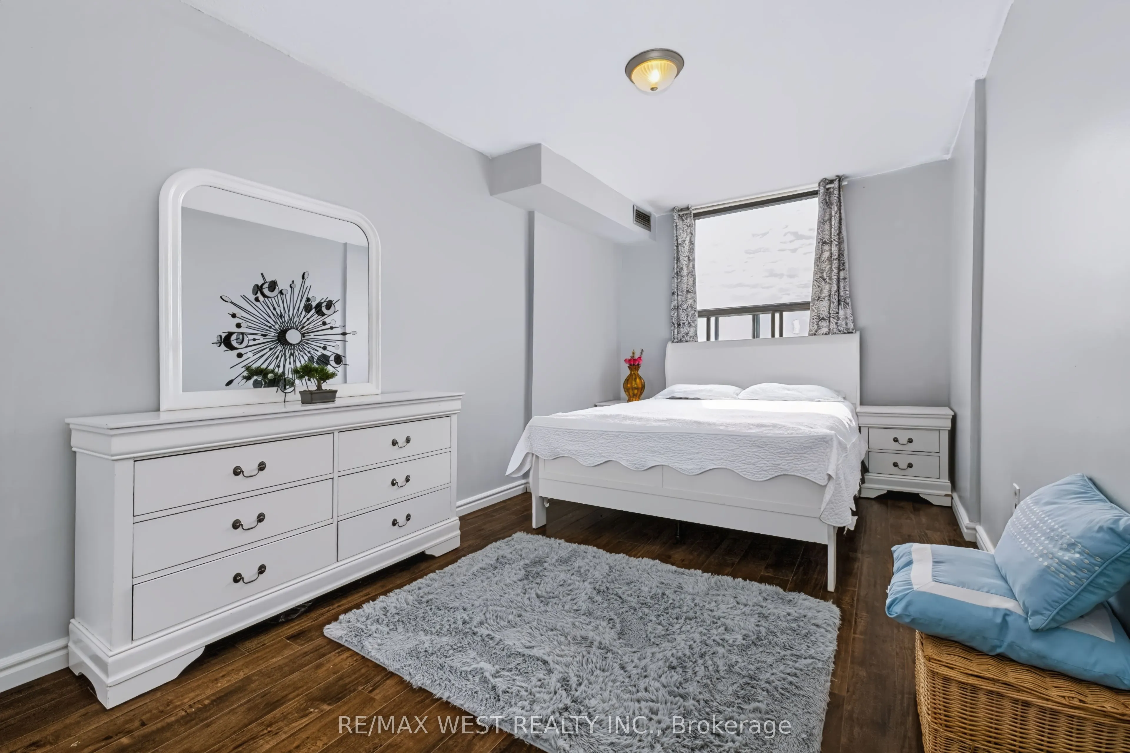 75 Emmett Avenue #2307