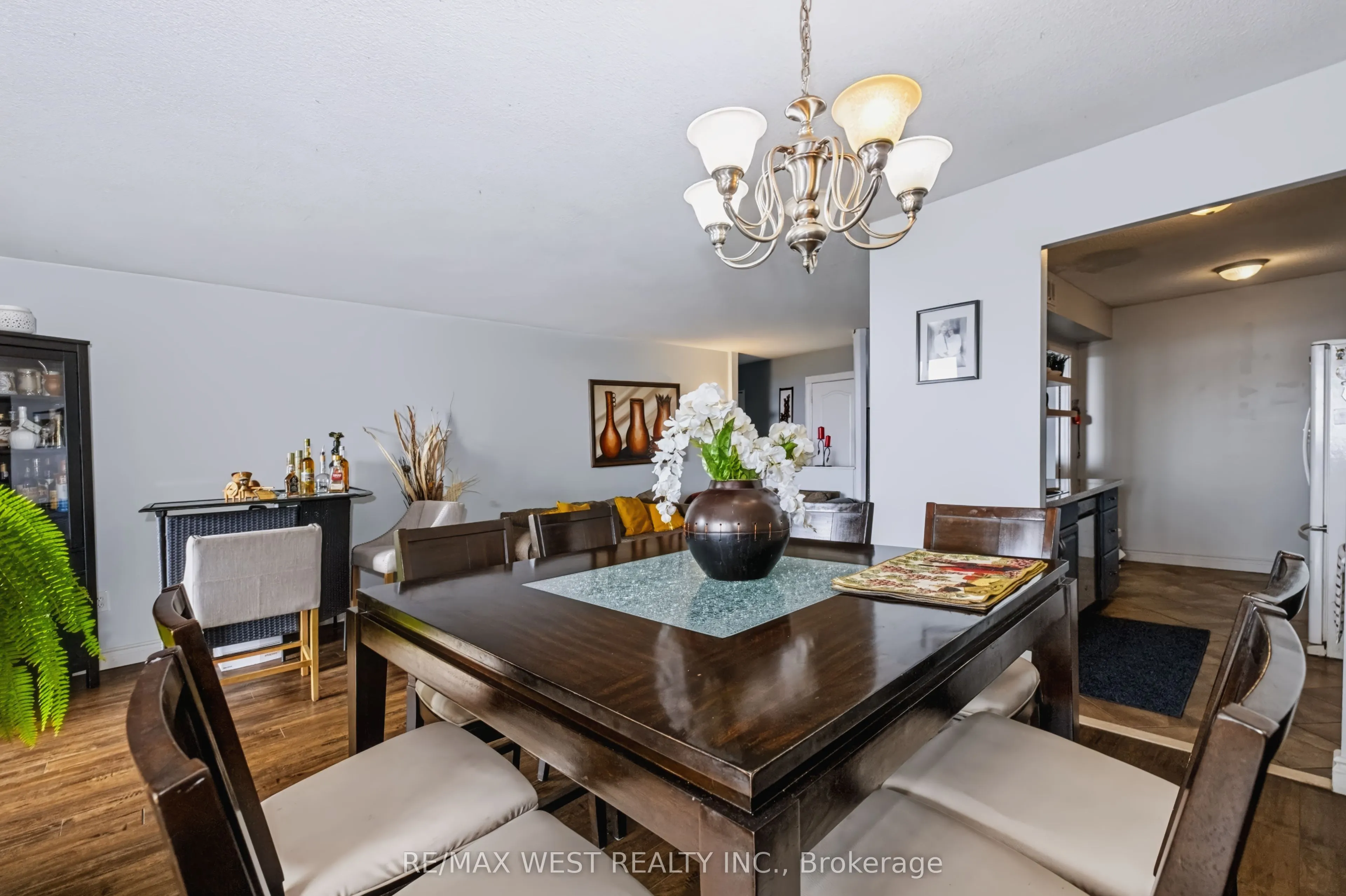 75 Emmett Avenue #2307