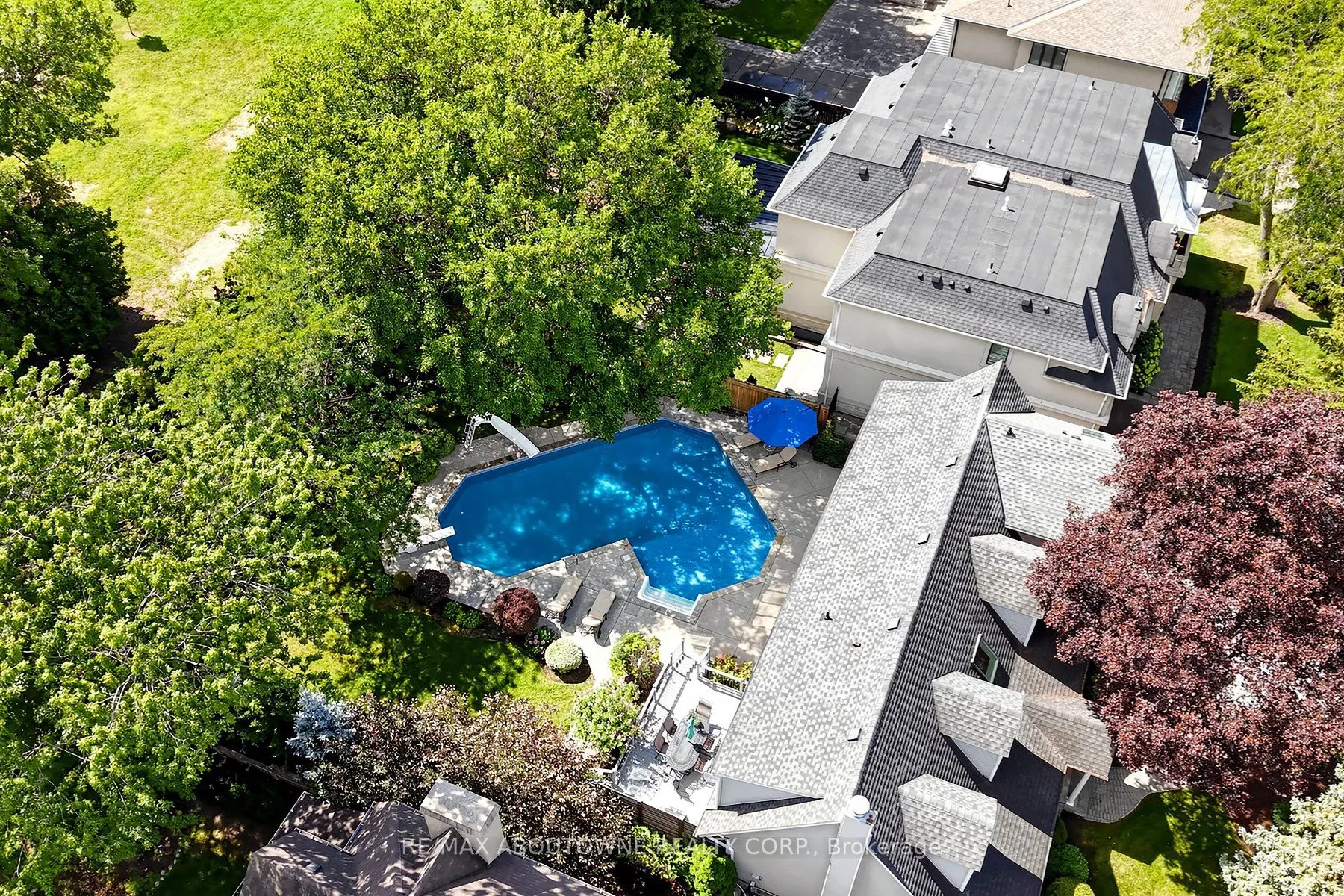 1304 Devon Road