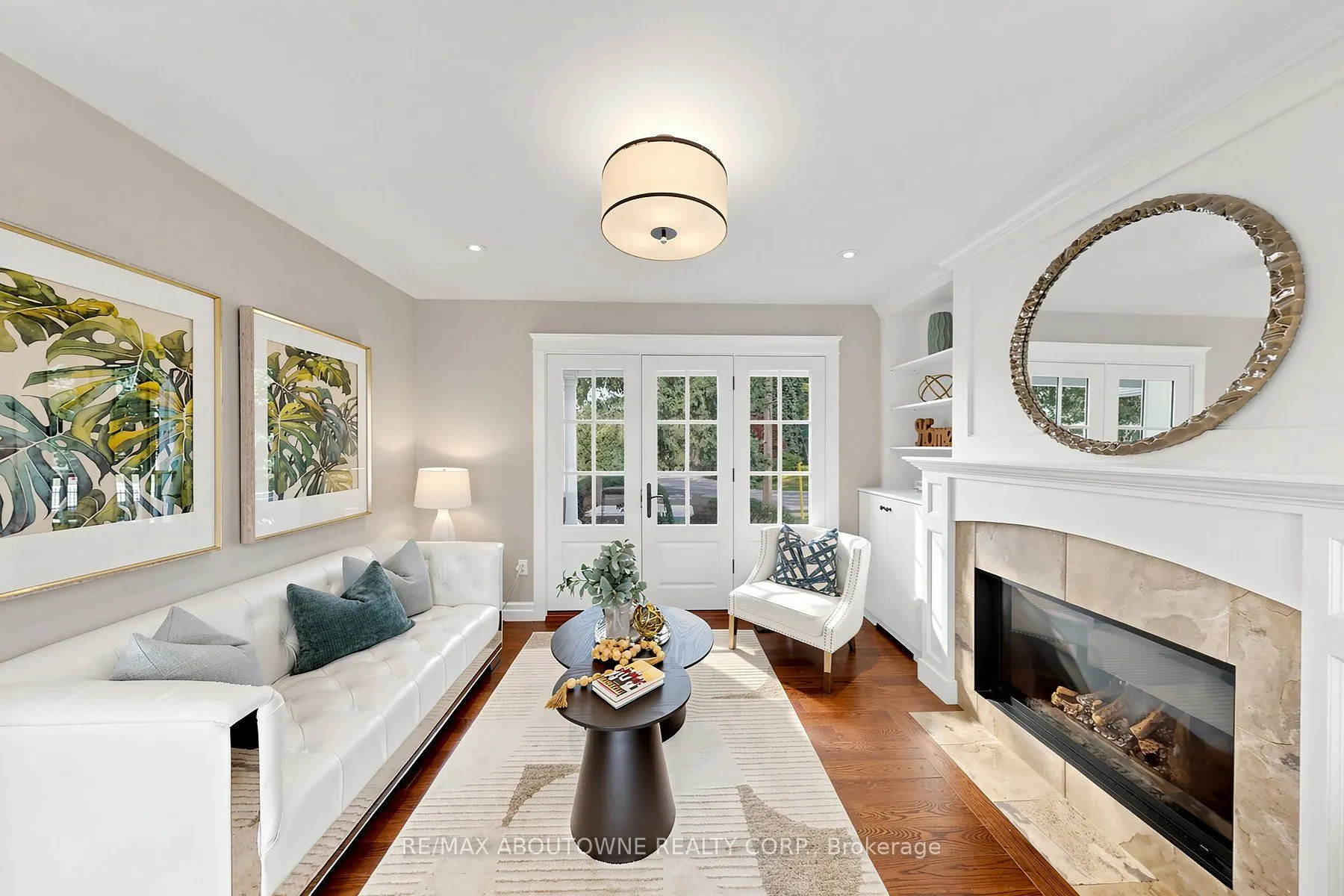 1304 Devon Road