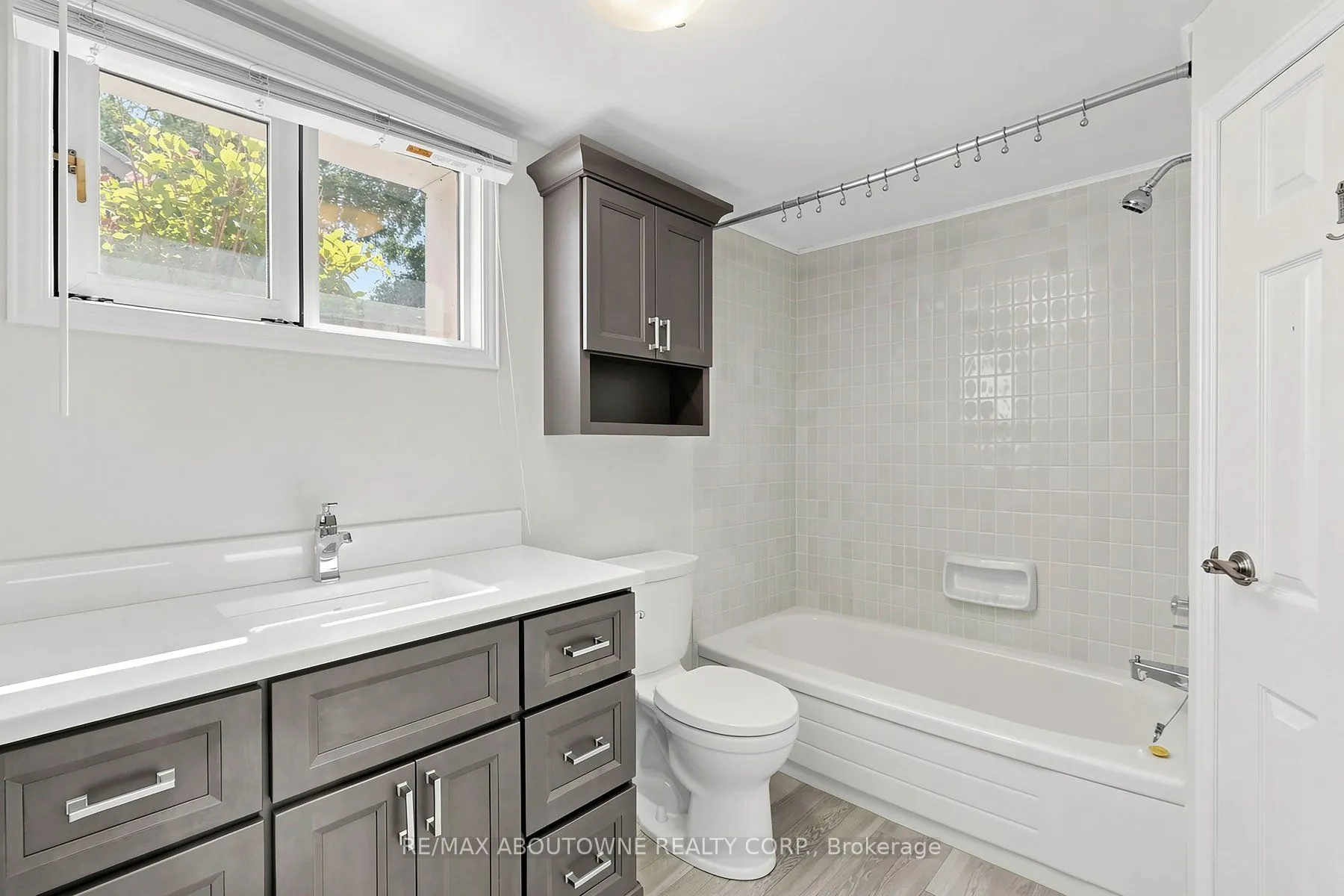 1304 Devon Road