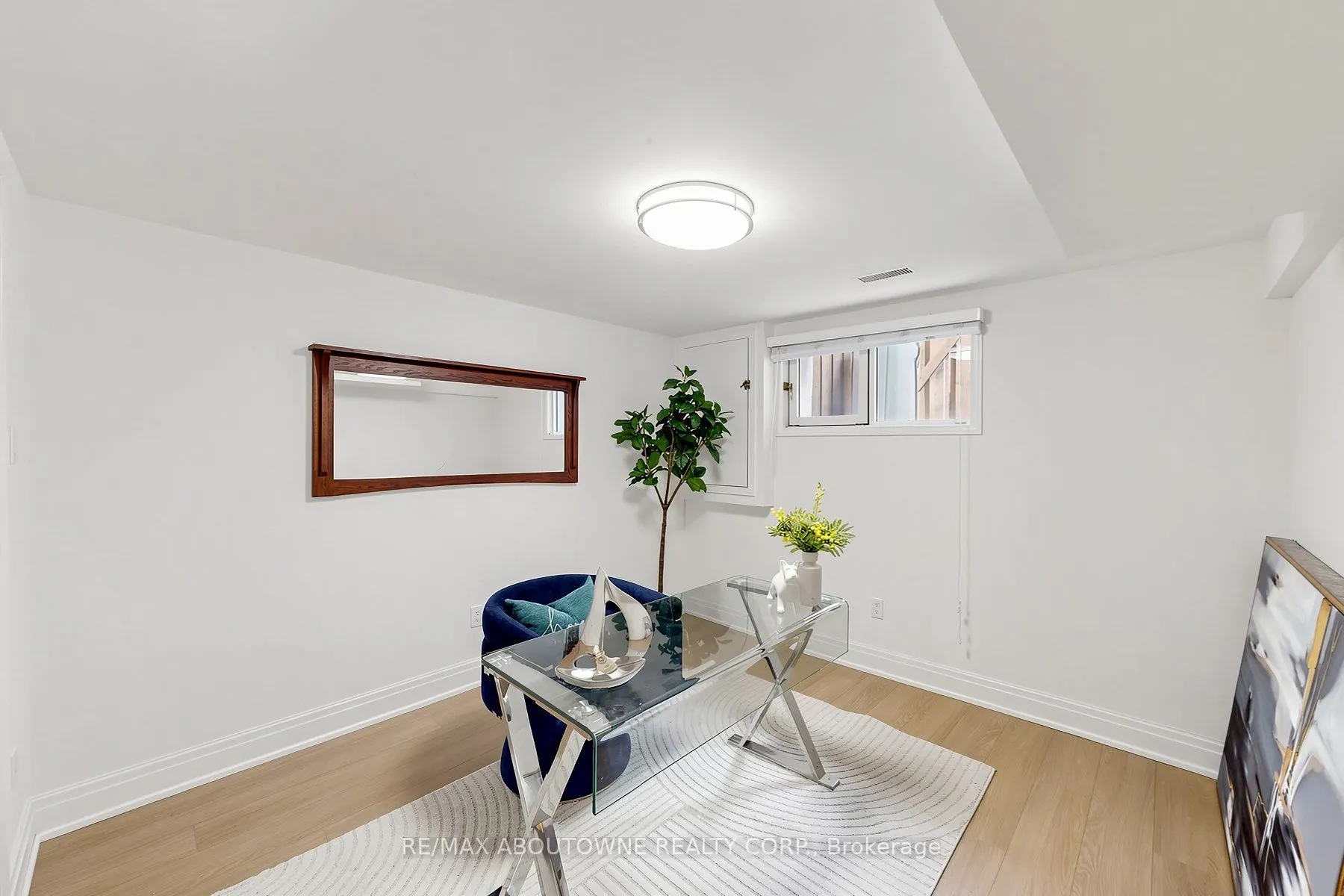 1304 Devon Road