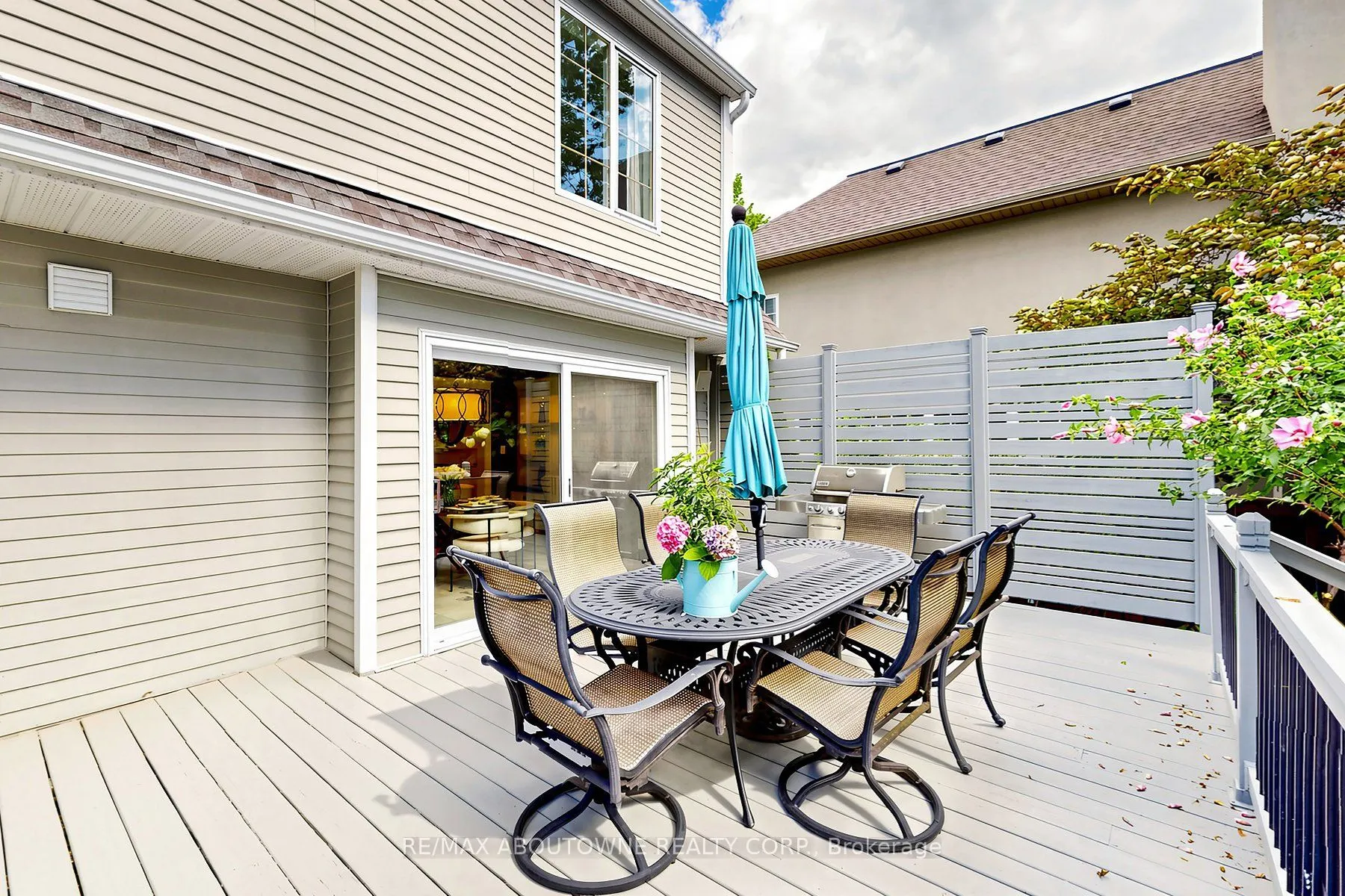 1304 Devon Road