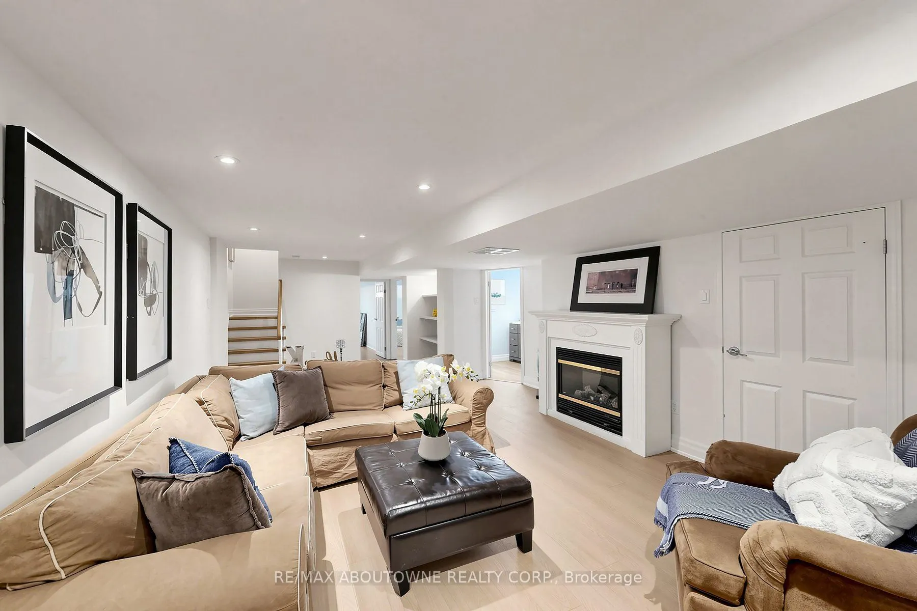1304 Devon Road