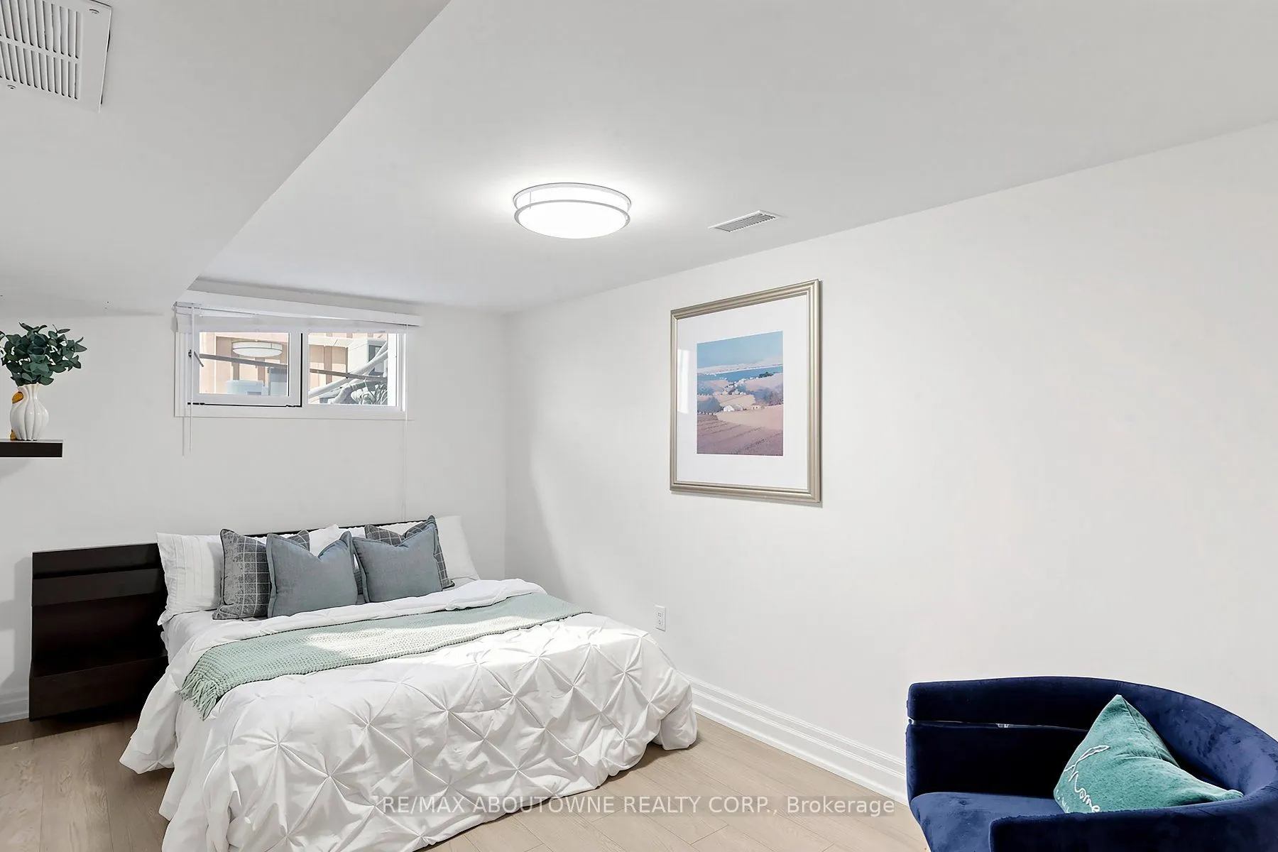 1304 Devon Road