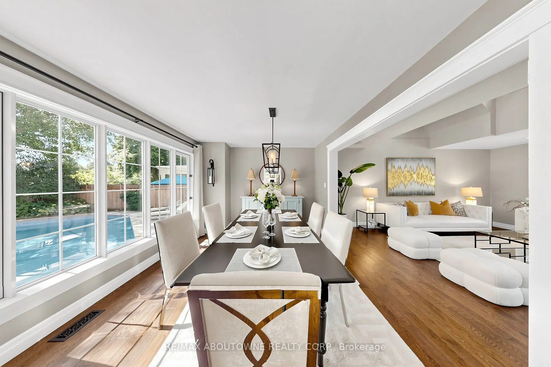 1304 Devon Road