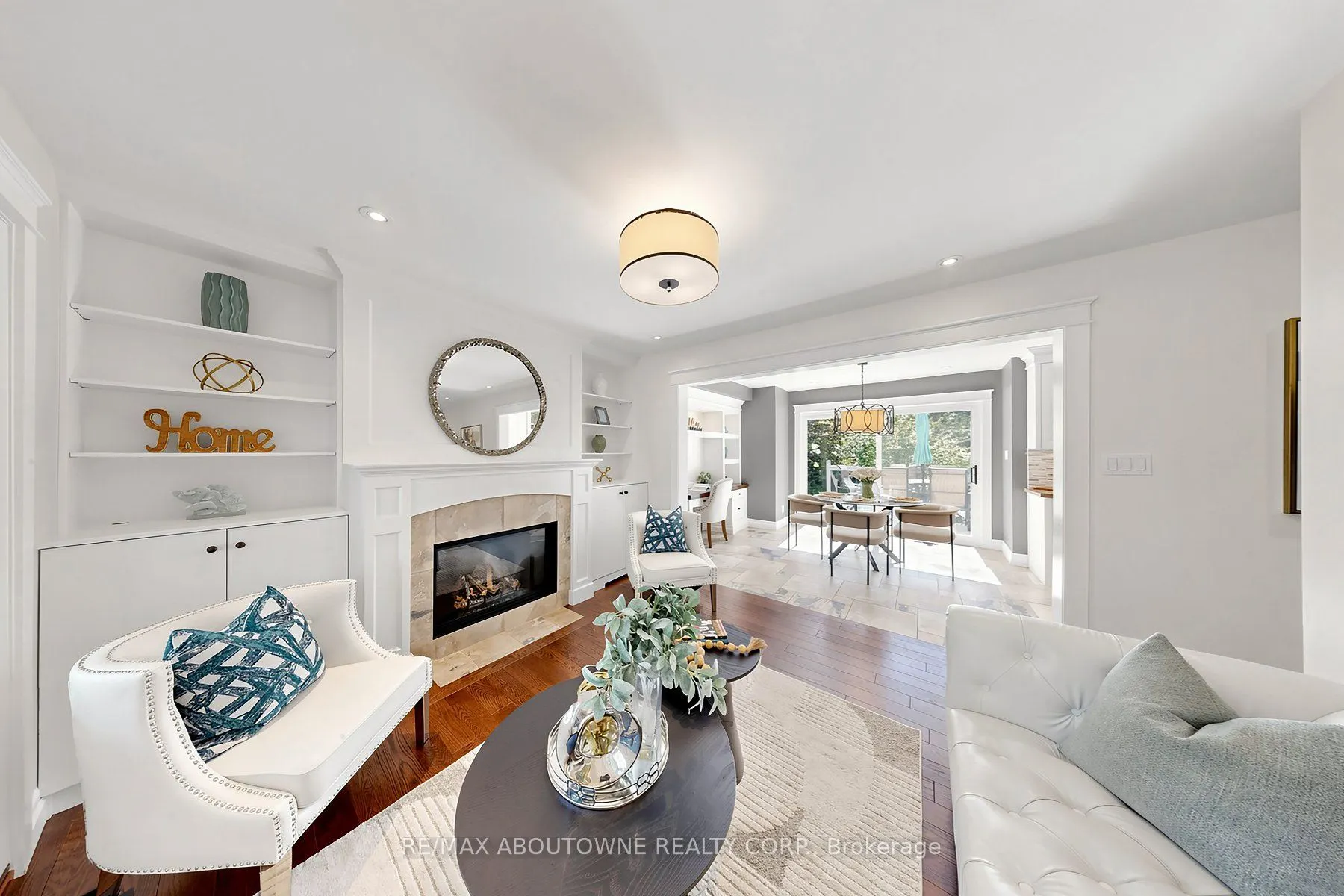 1304 Devon Road