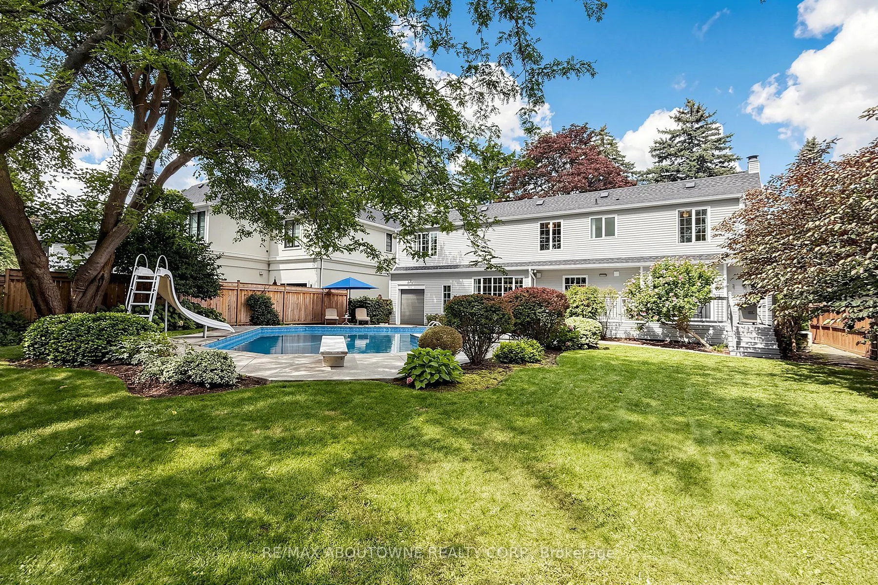 1304 Devon Road