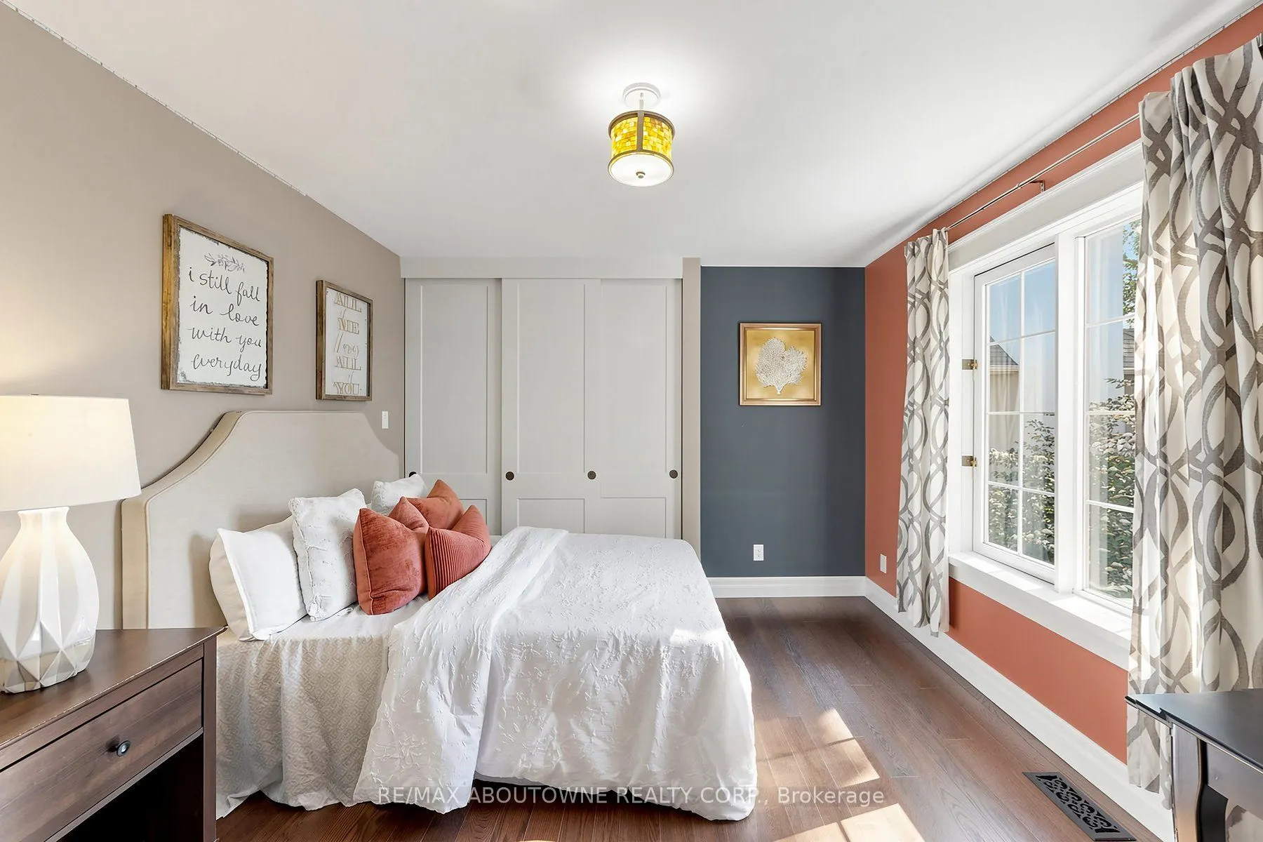 1304 Devon Road