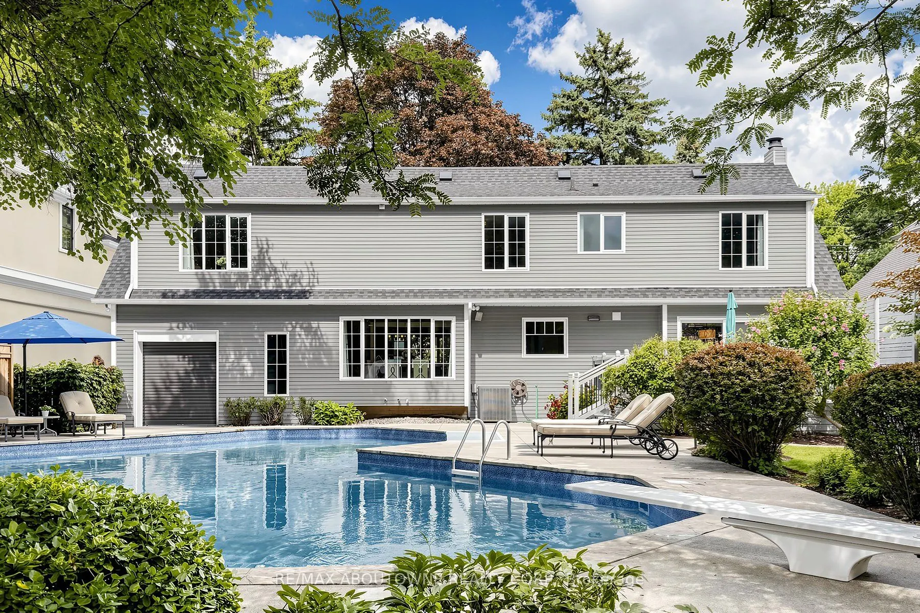 1304 Devon Road