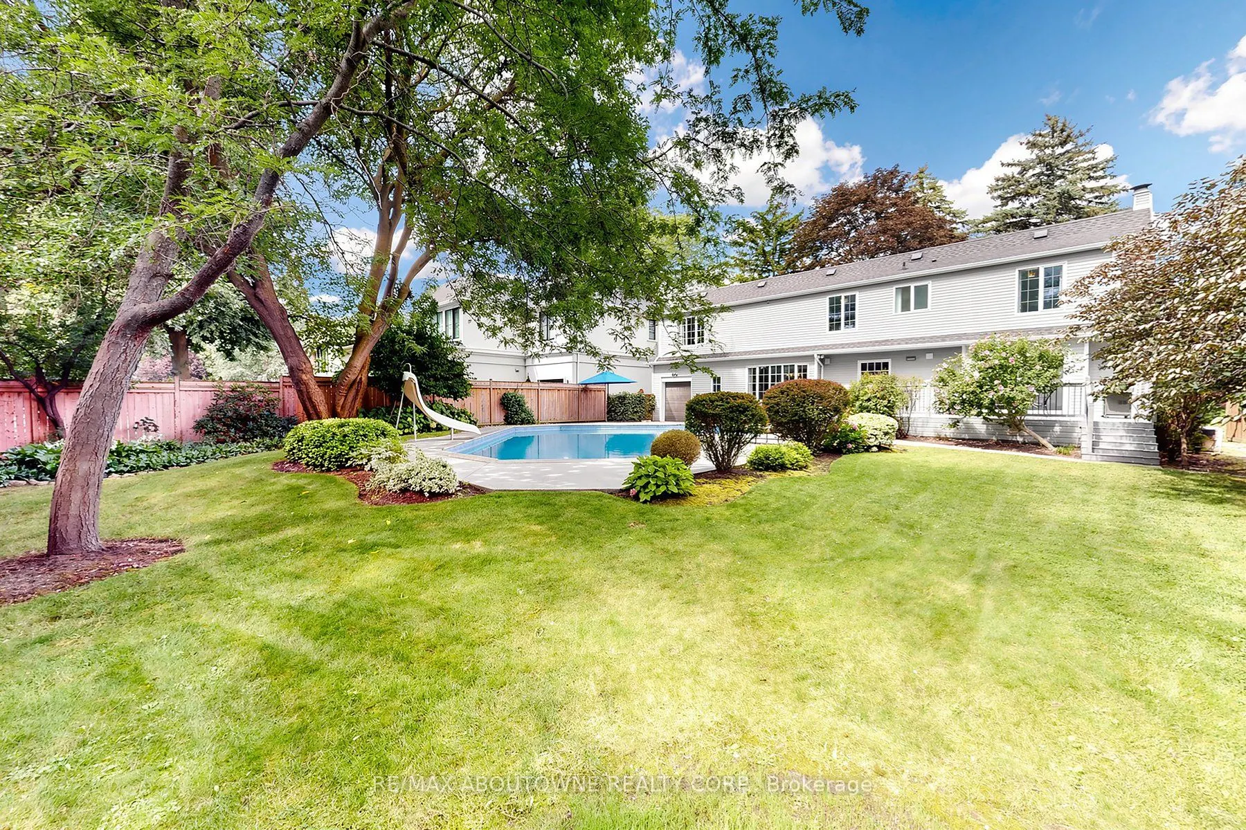 1304 Devon Road
