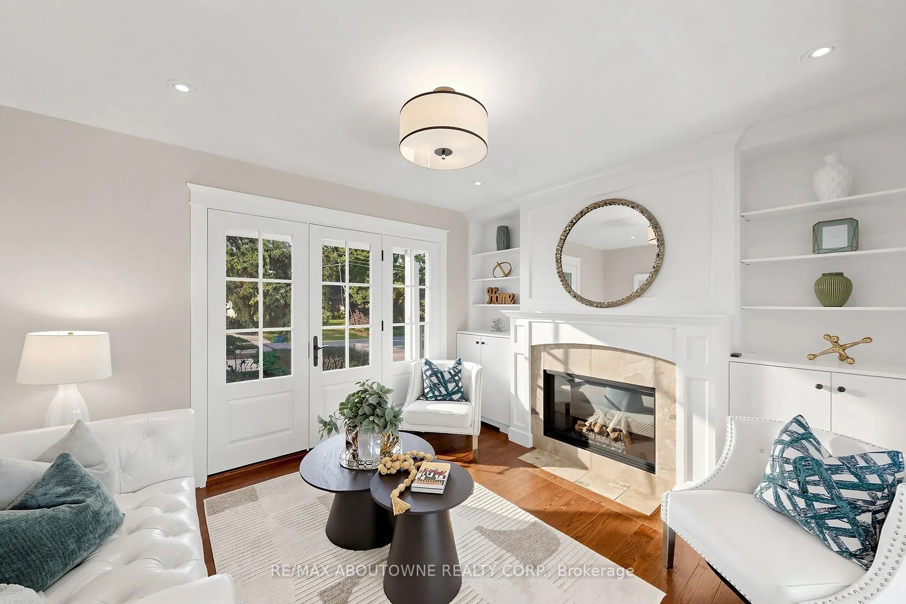 1304 Devon Road