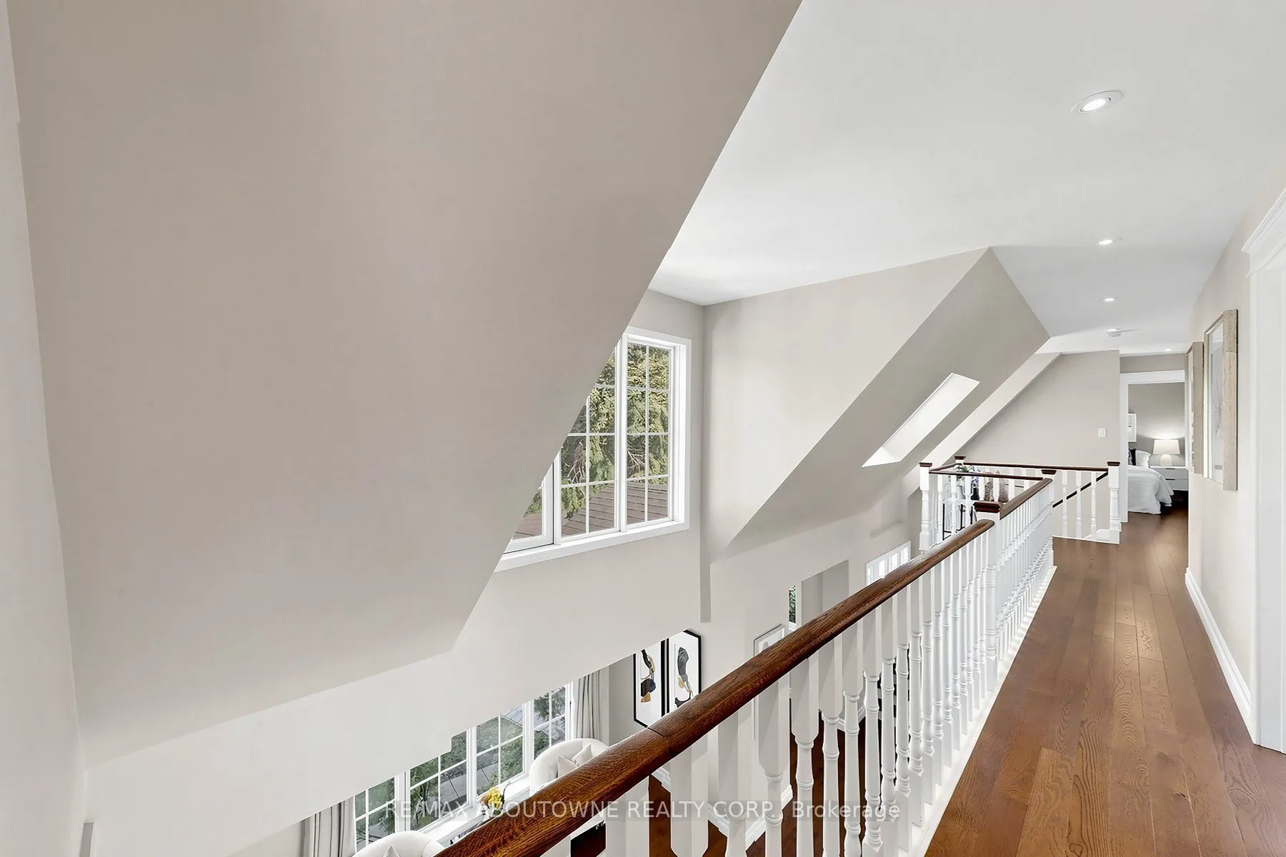 1304 Devon Road