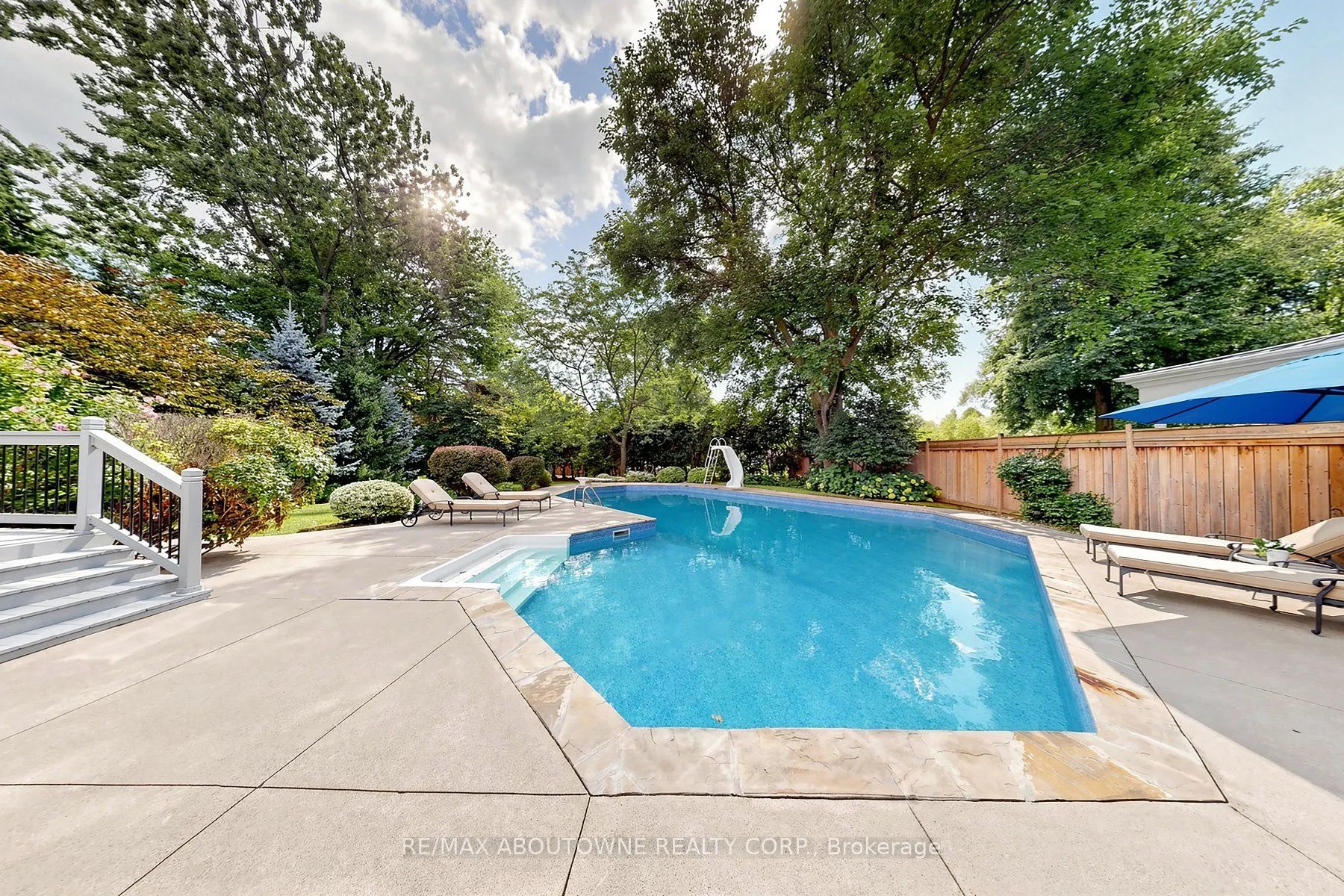 1304 Devon Road