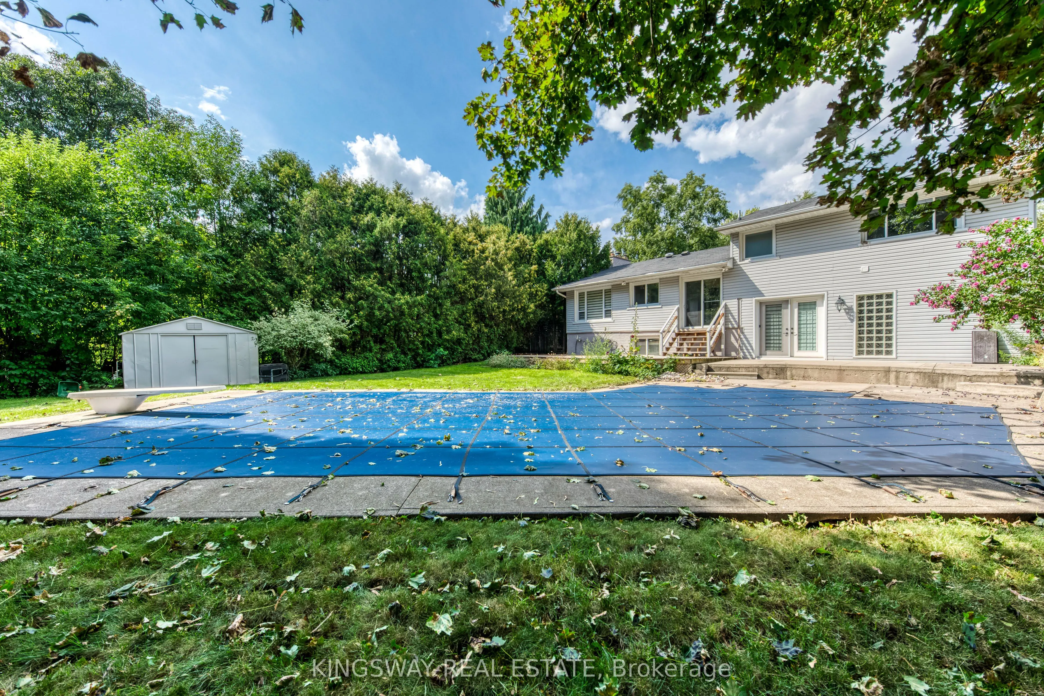 2096 Salvator Boulevard