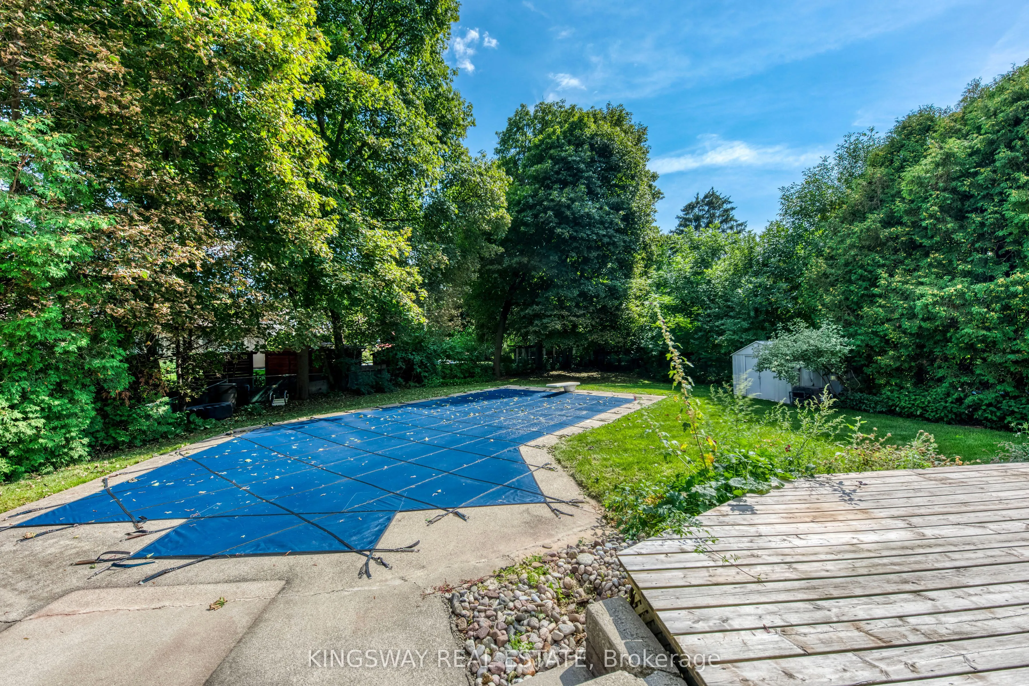 2096 Salvator Boulevard