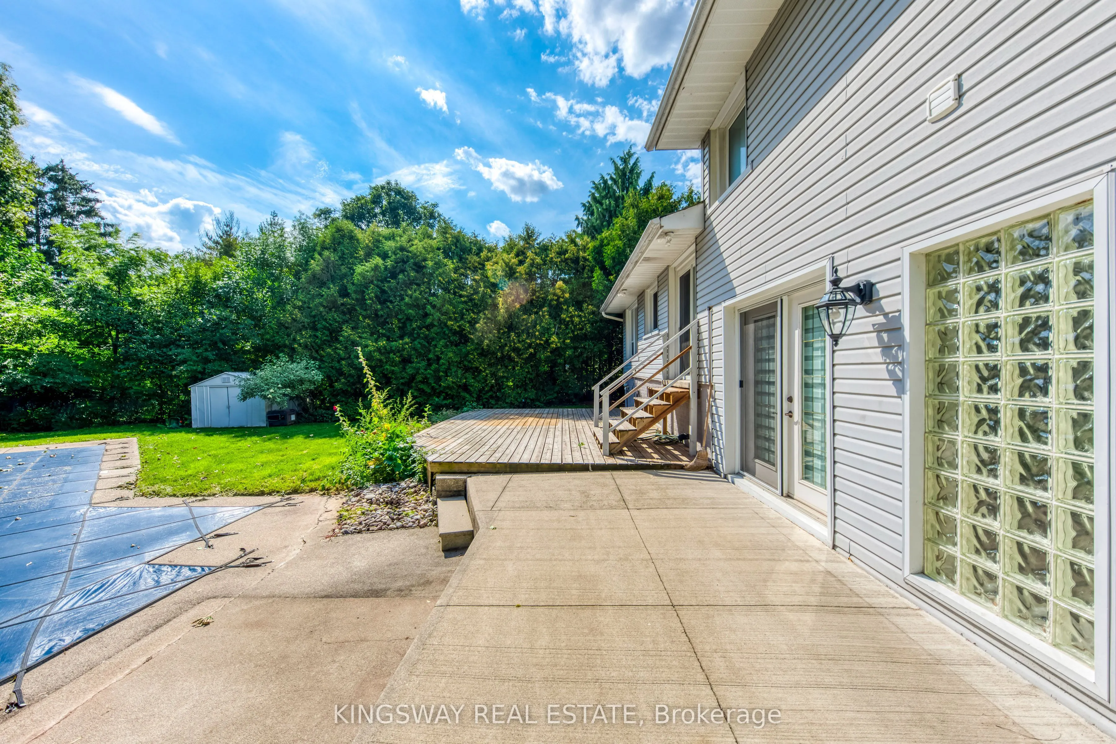 2096 Salvator Boulevard