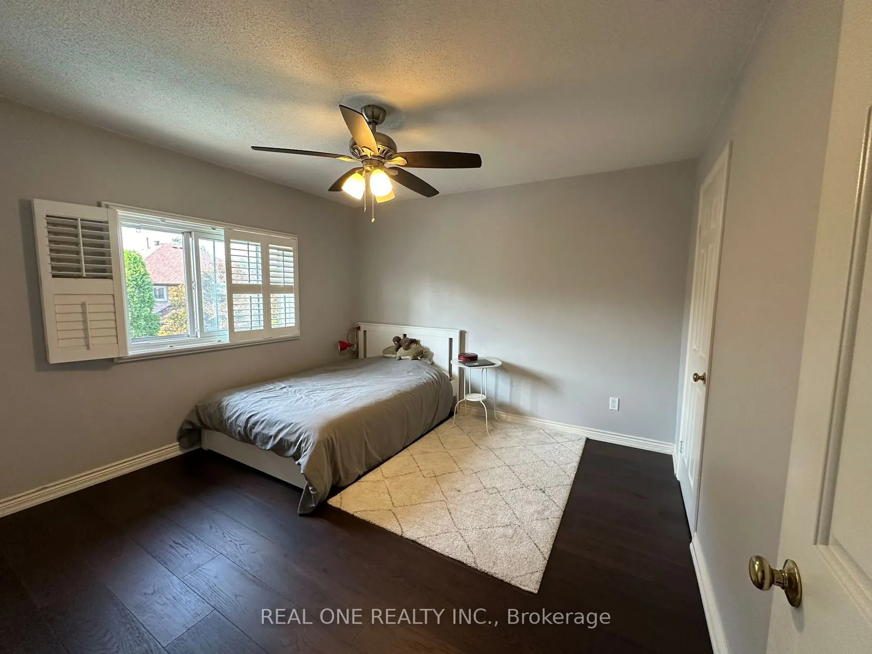 3944 Glamis Court