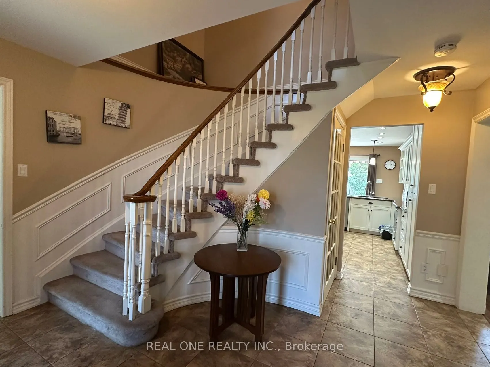 3944 Glamis Court
