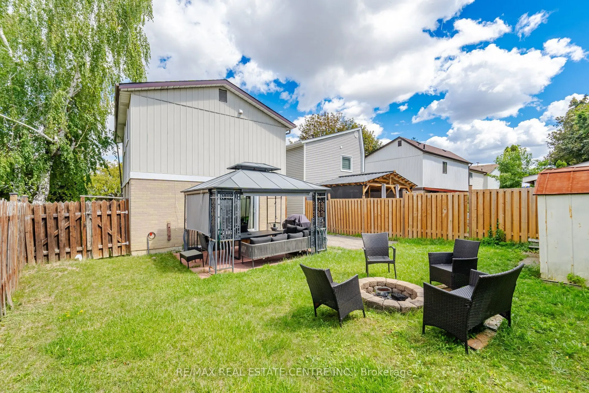 44 Grand Valley Drive