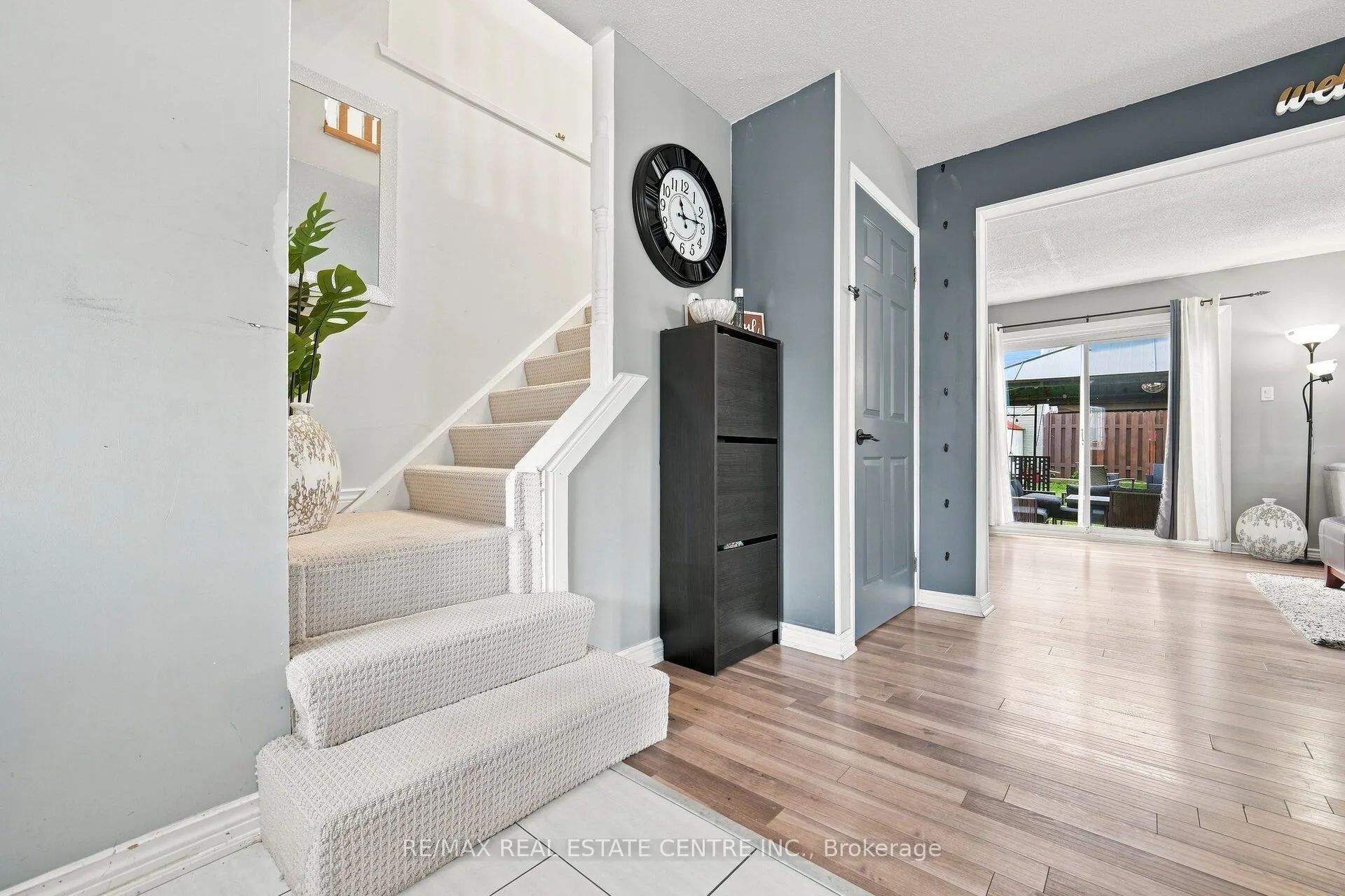 44 Grand Valley Drive