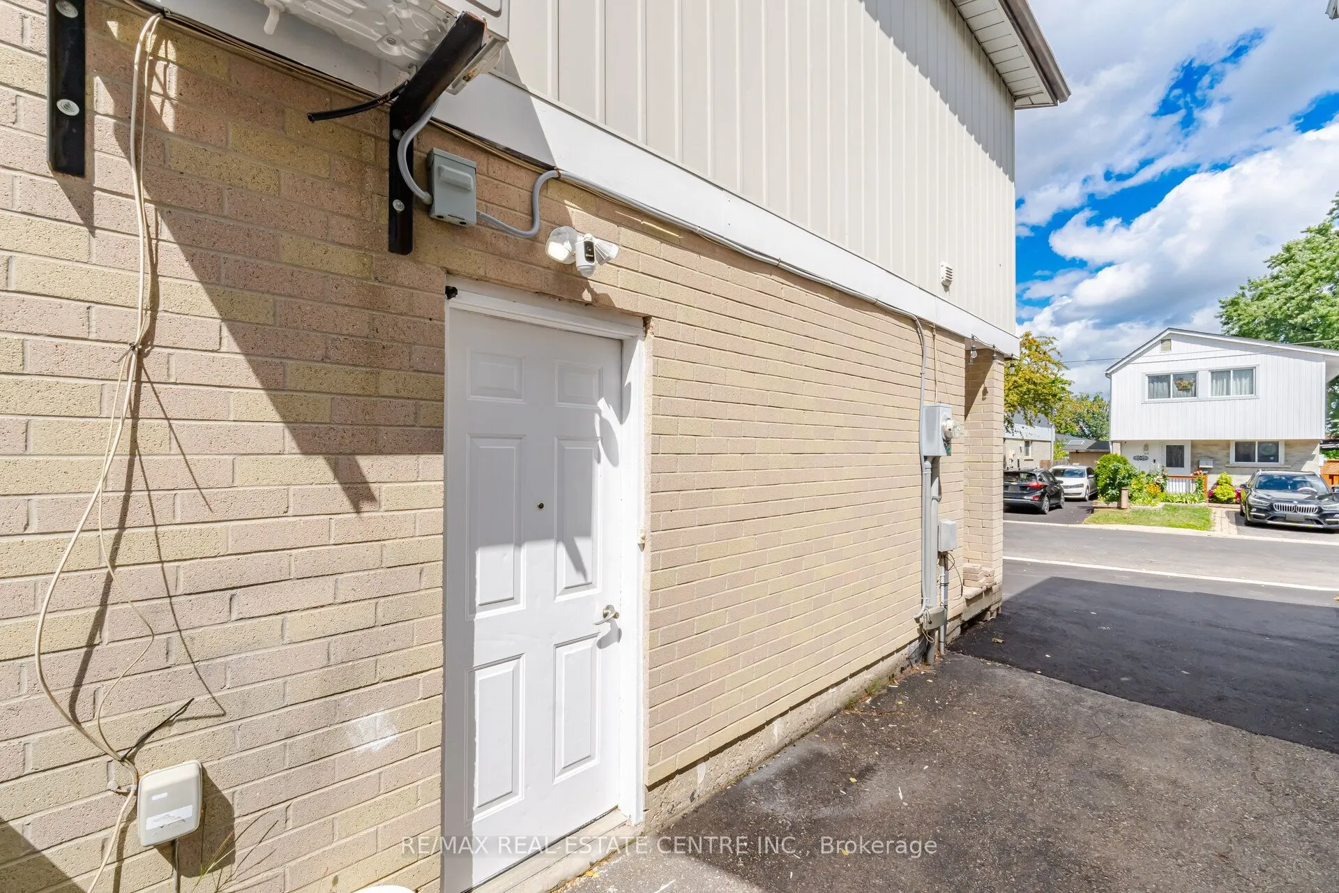 44 Grand Valley Drive