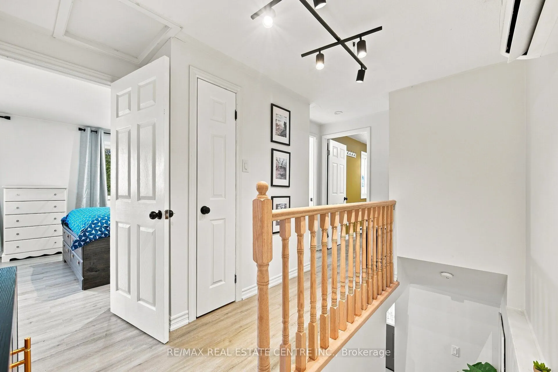 44 Grand Valley Drive