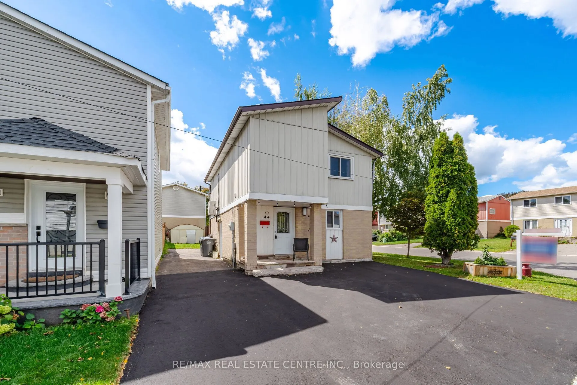 44 Grand Valley Drive