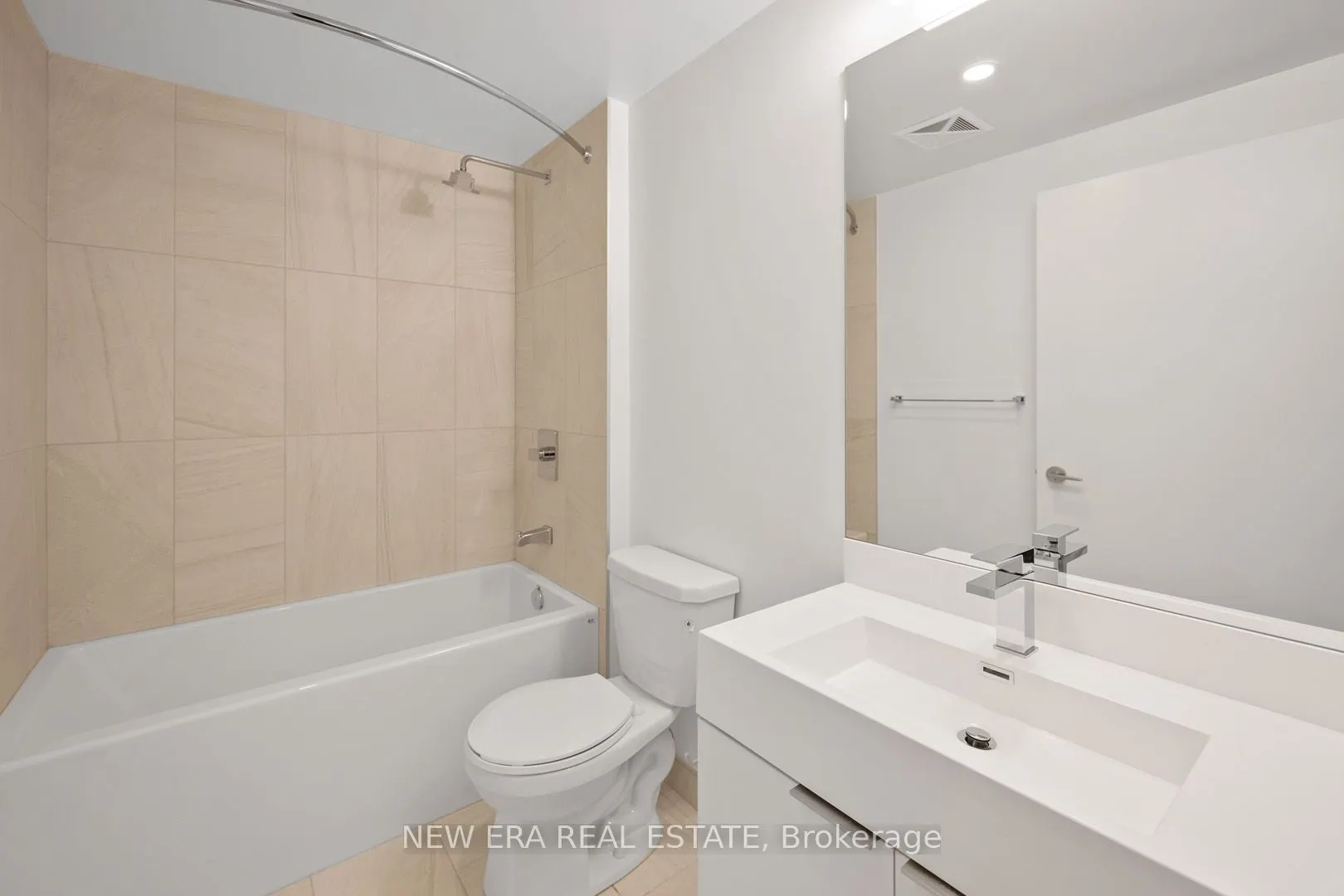 30 Samuel Wood Way #1907