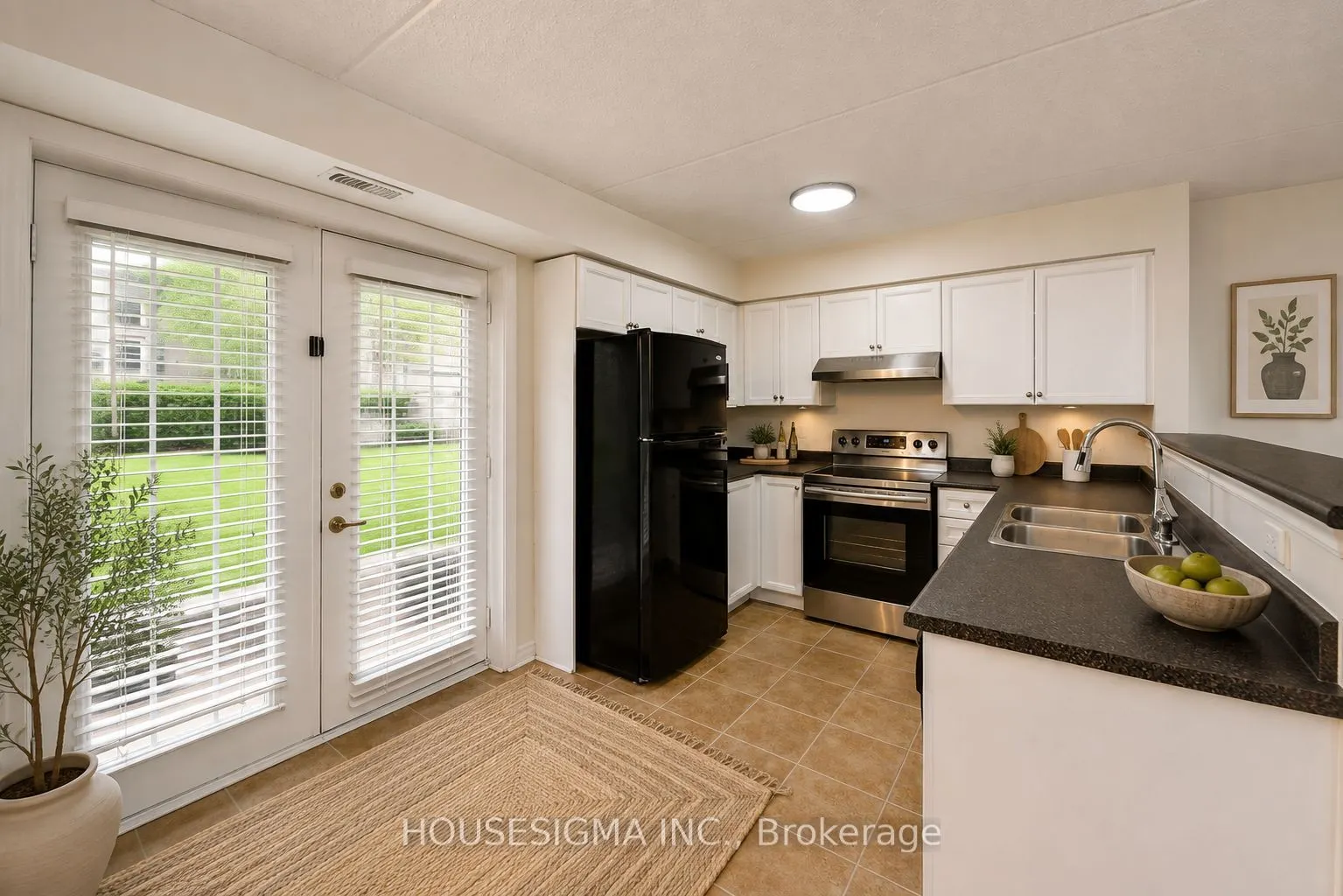 1471 Maple Avenue #112
