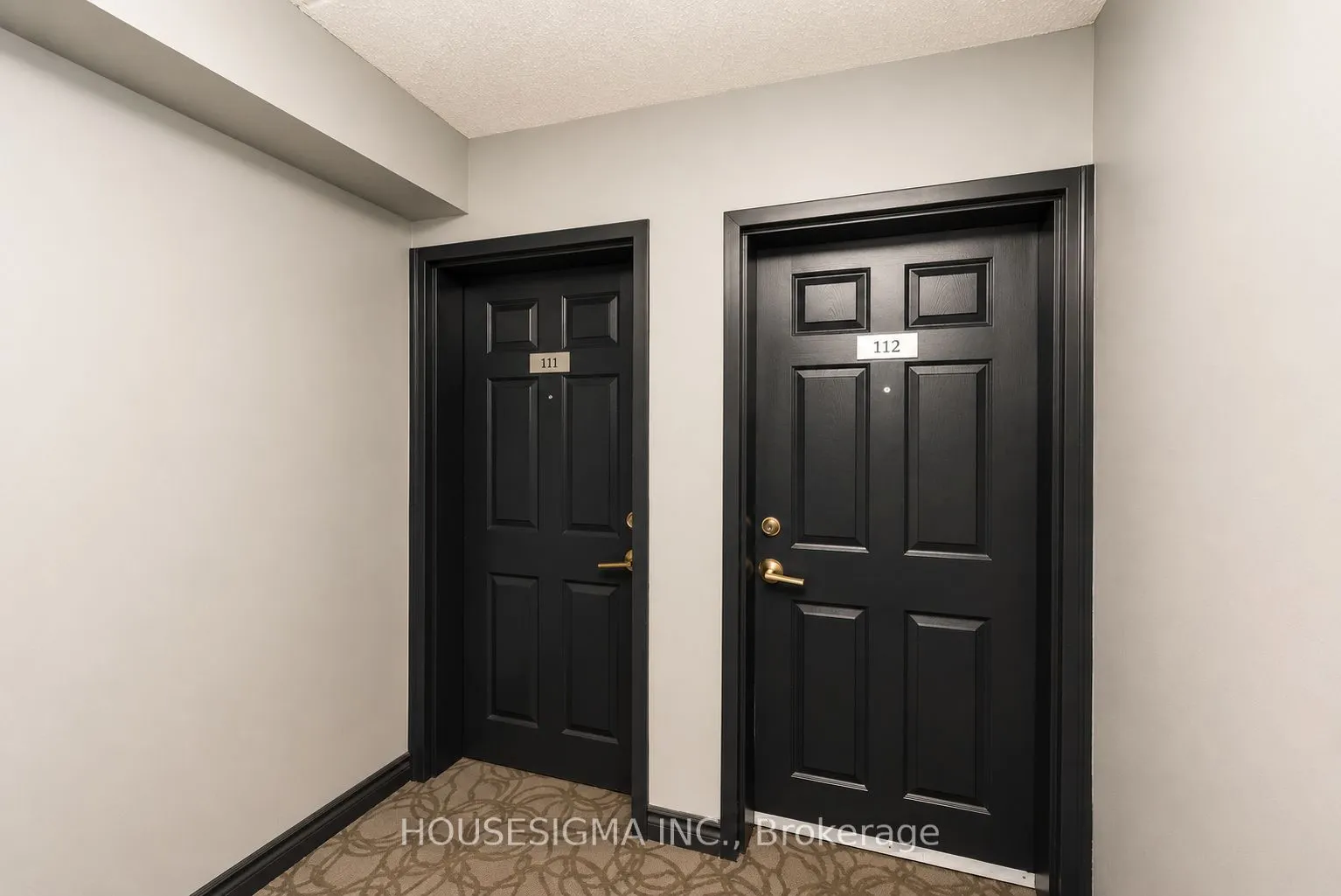 1471 Maple Avenue #112
