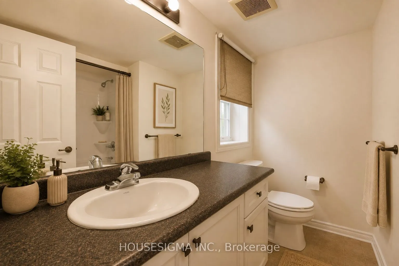 1471 Maple Avenue #112