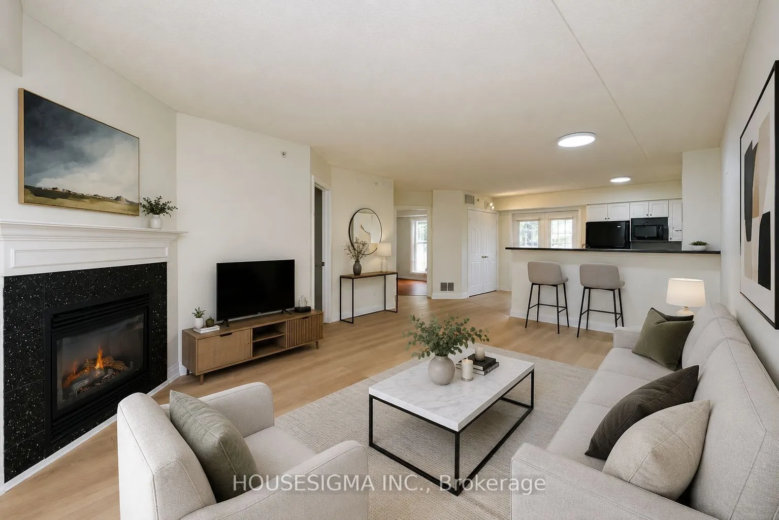 1471 Maple Avenue #112