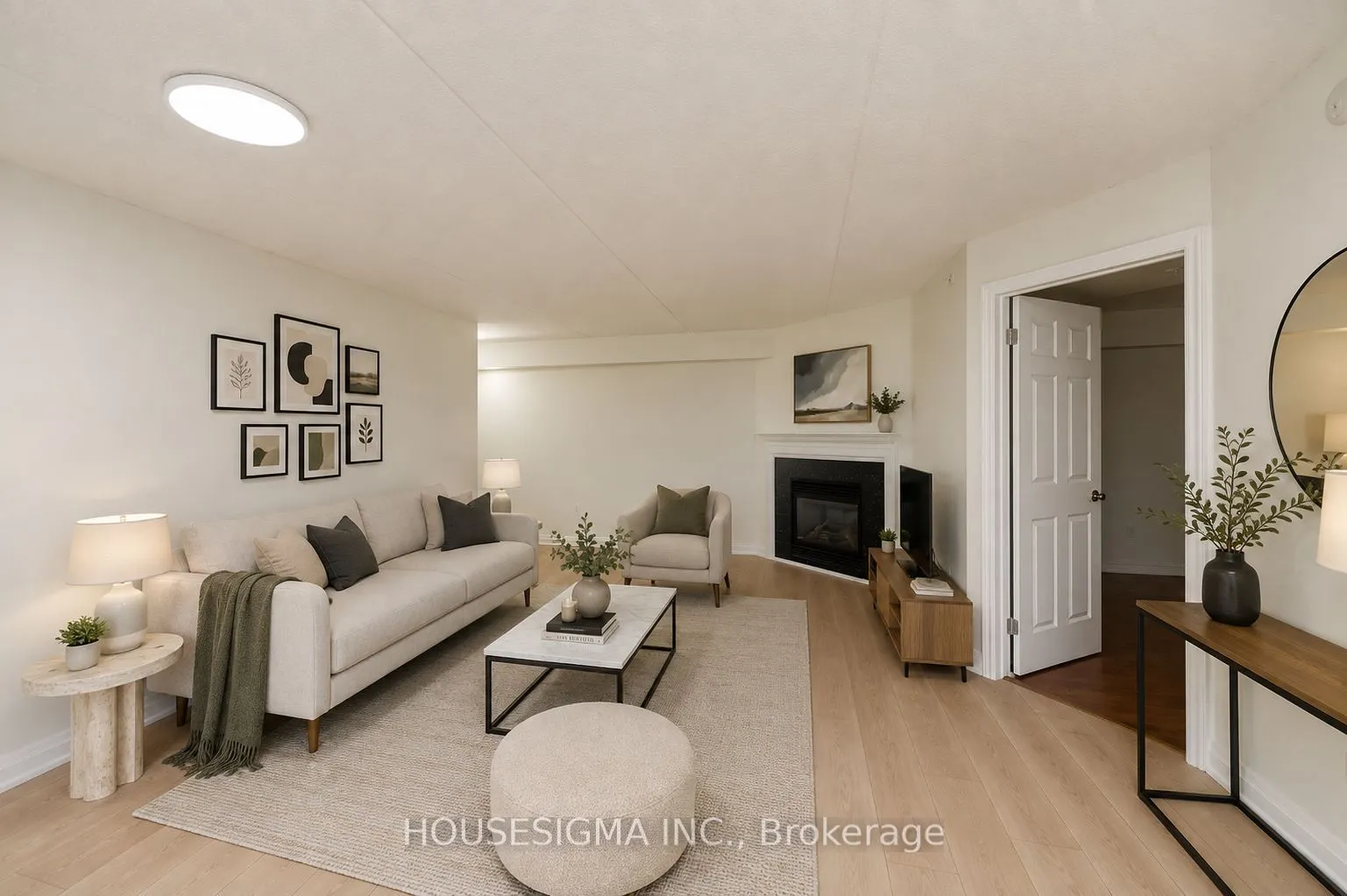 1471 Maple Avenue #112