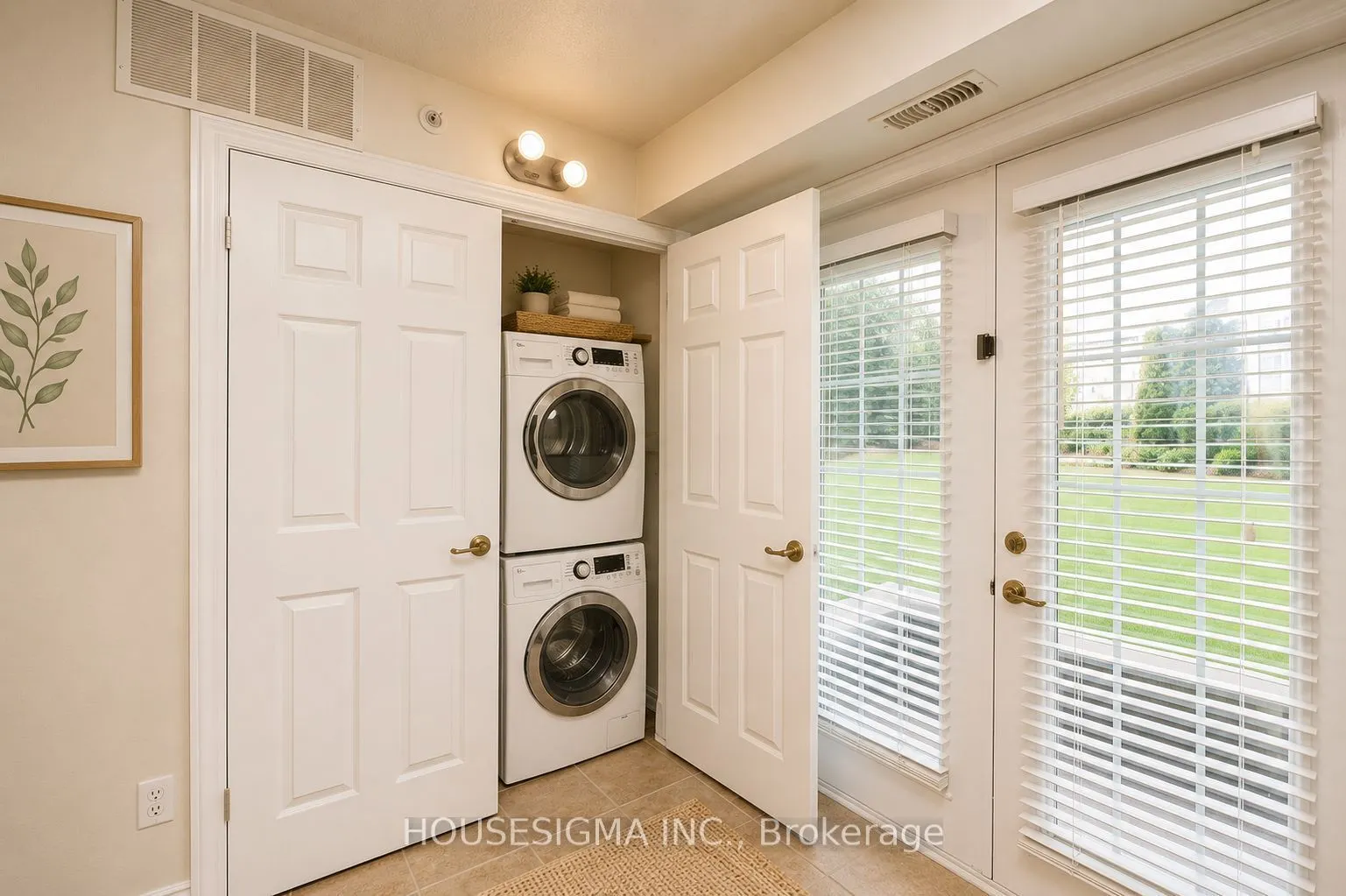 1471 Maple Avenue #112