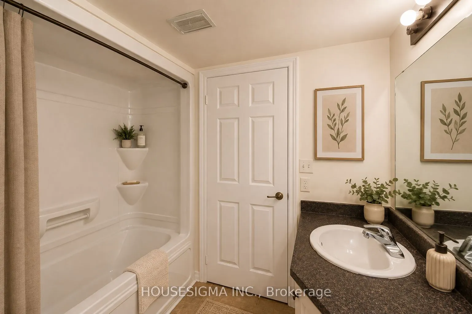 1471 Maple Avenue #112