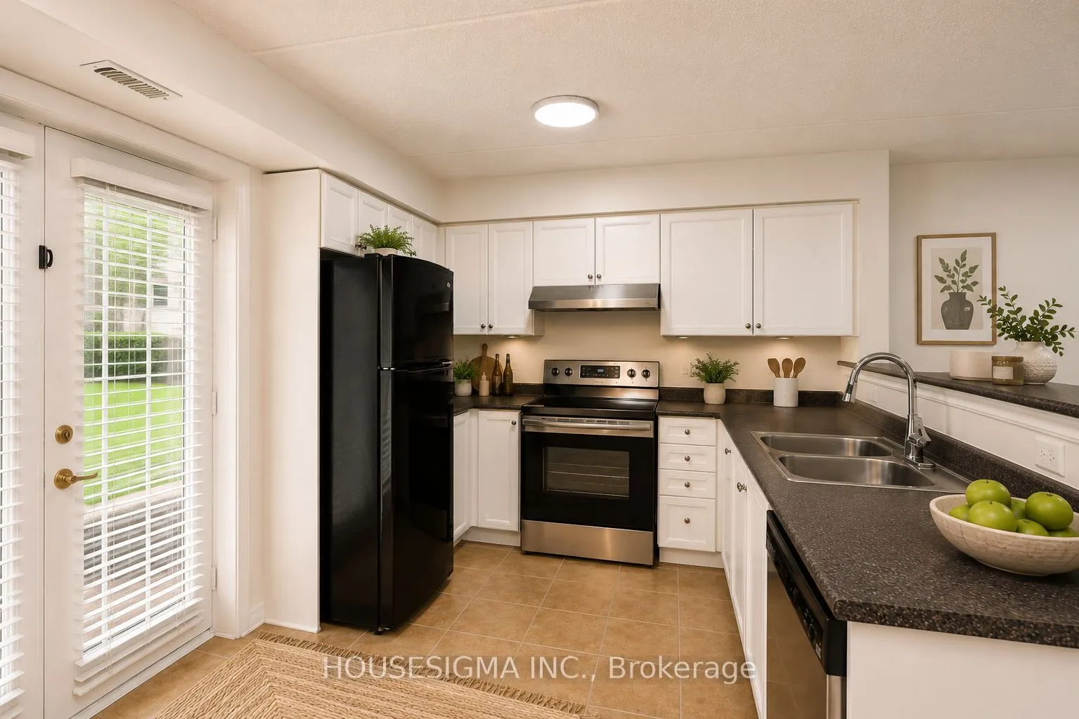 1471 Maple Avenue #112