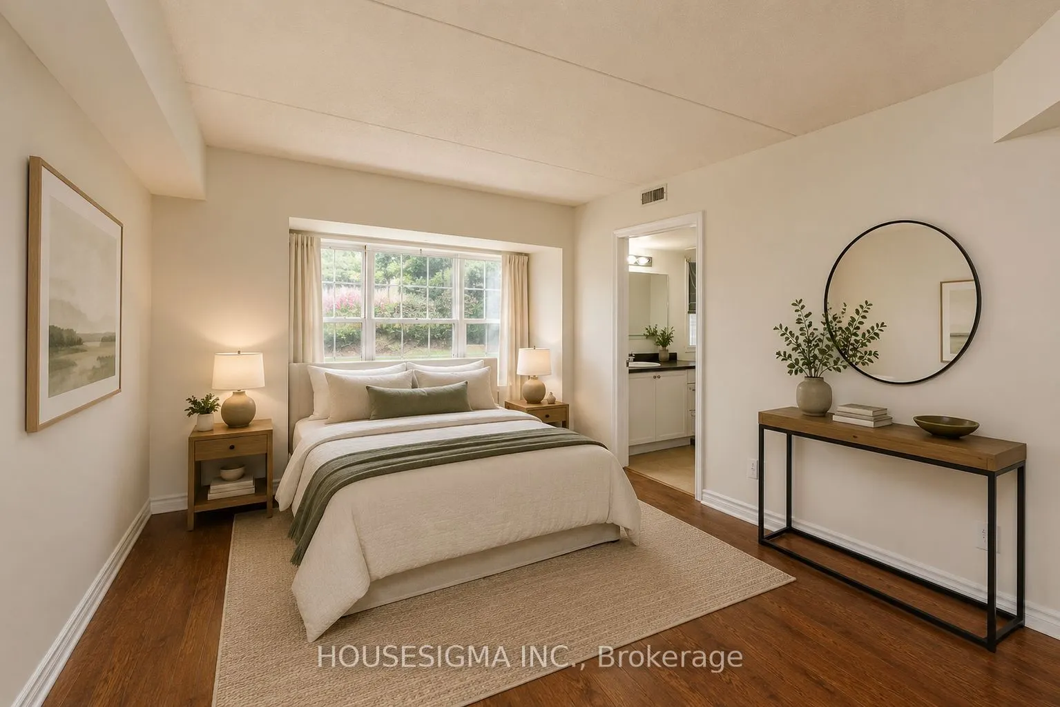 1471 Maple Avenue #112