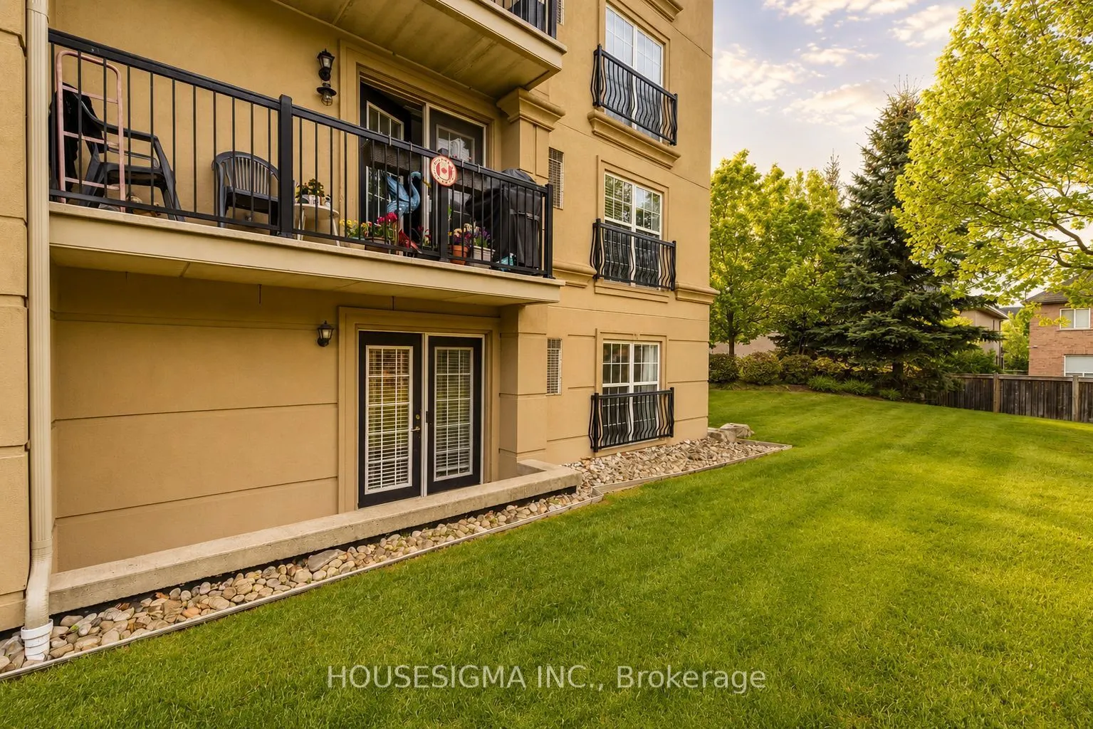 1471 Maple Avenue #112