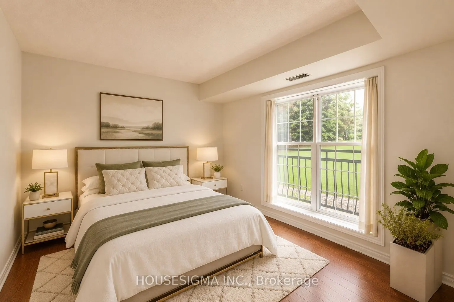 1471 Maple Avenue #112