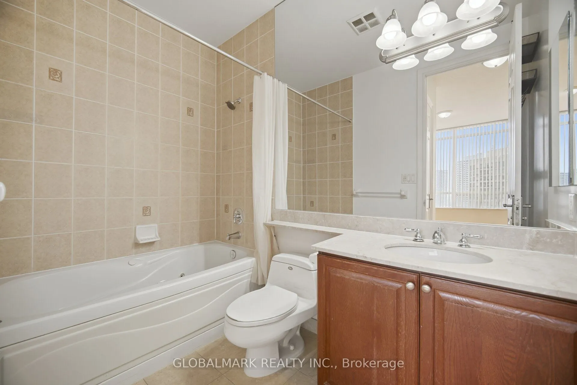 3880 duke of york Boulevard S #Ph2