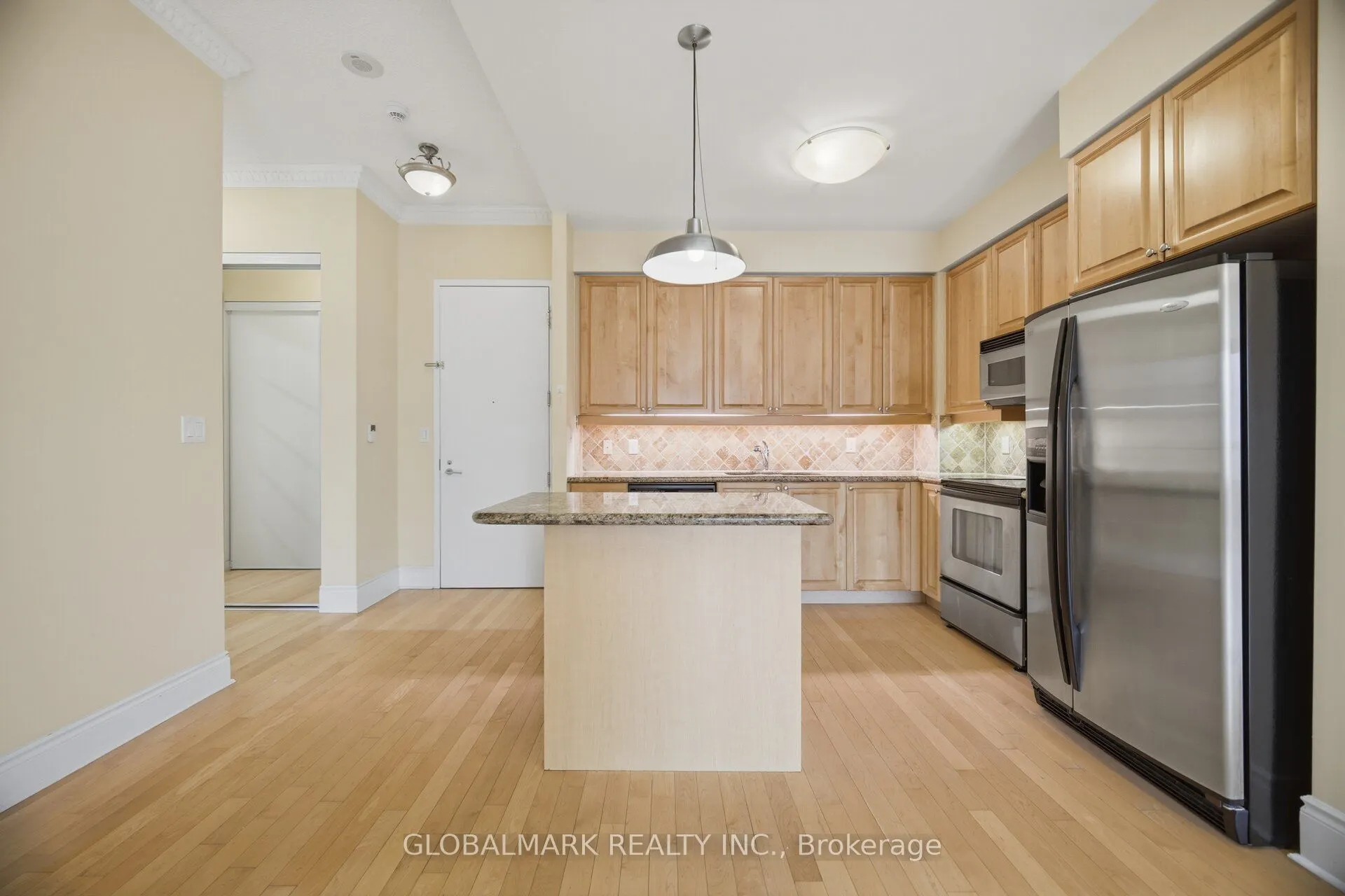 3880 duke of york Boulevard S #Ph2