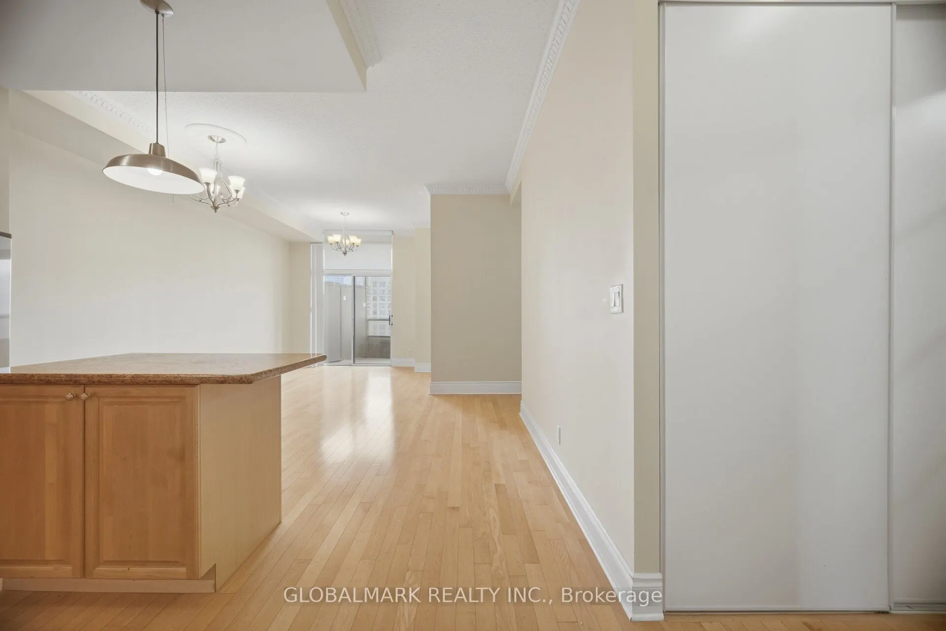 3880 duke of york Boulevard S #Ph2