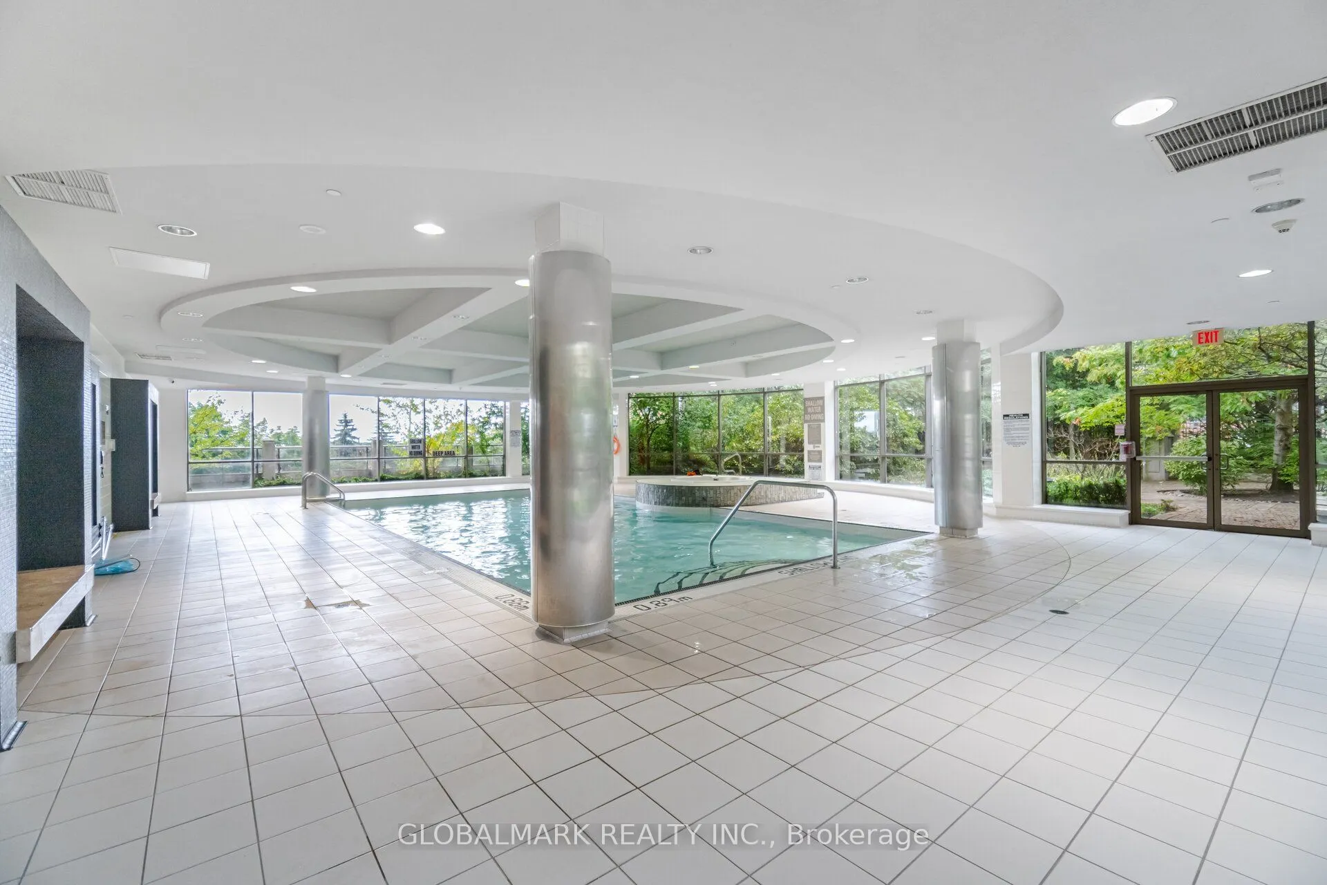 3880 duke of york Boulevard S #Ph2
